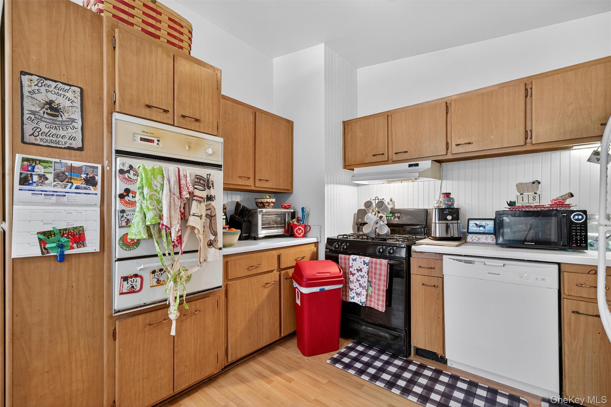 #6 photo, 19 The Curve Road, Rock Hill , NY 12775