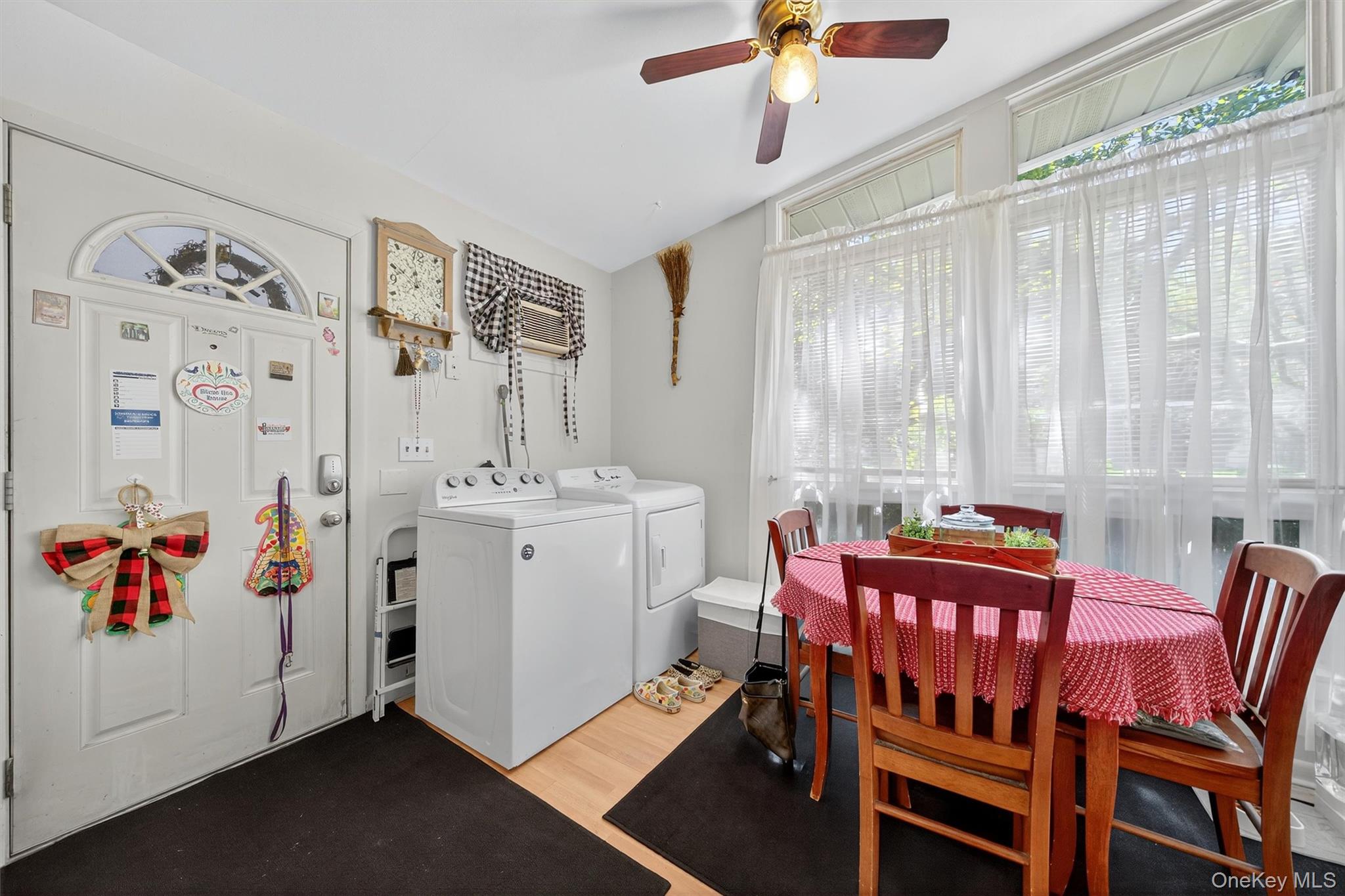 #7 photo, 19 The Curve Road, Rock Hill , NY 12775