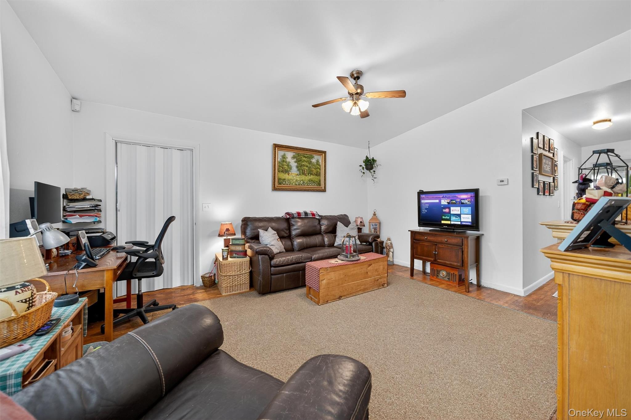 #8 photo, 19 The Curve Road, Rock Hill , NY 12775