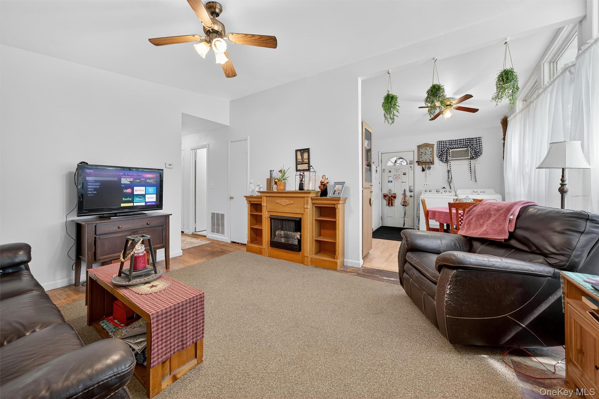 #9 photo, 19 The Curve Road, Rock Hill , NY 12775