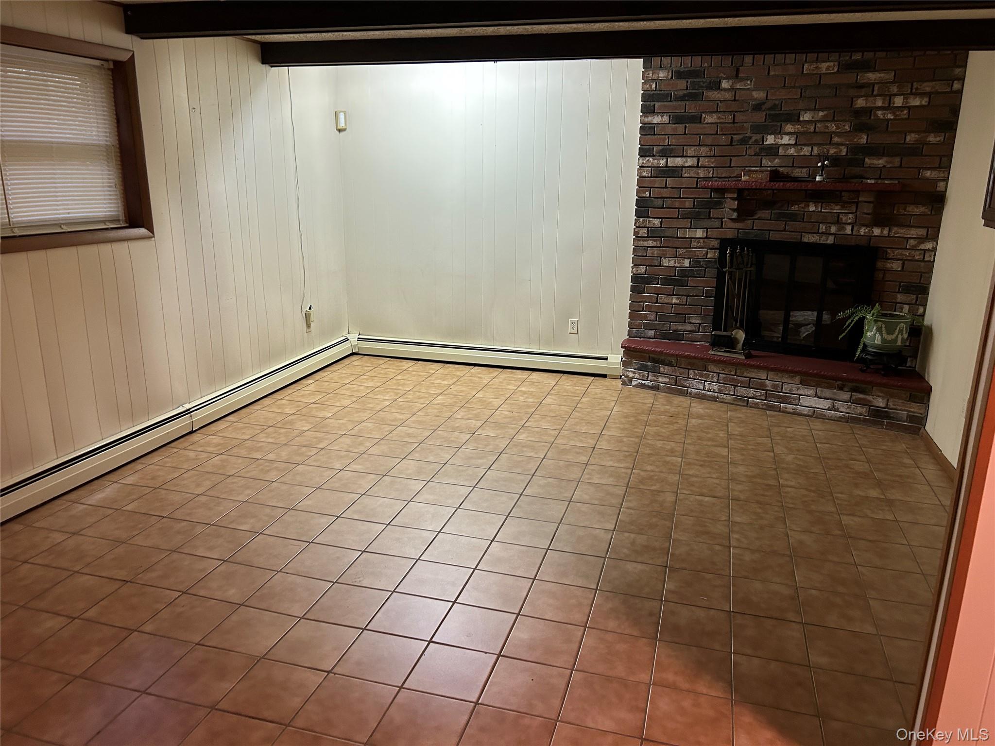 #10 photo, 45 Matuk Drive, Hyde Park , NY 12538