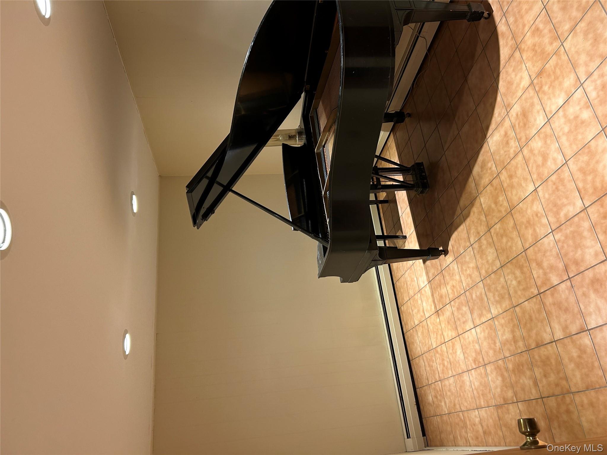 #11 photo, 45 Matuk Drive, Hyde Park , NY 12538