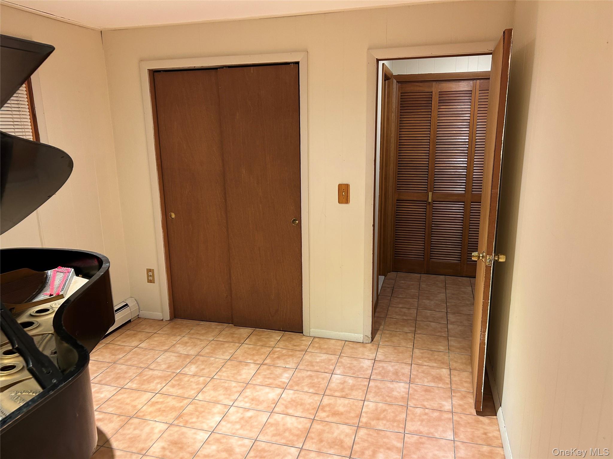 #12 photo, 45 Matuk Drive, Hyde Park , NY 12538