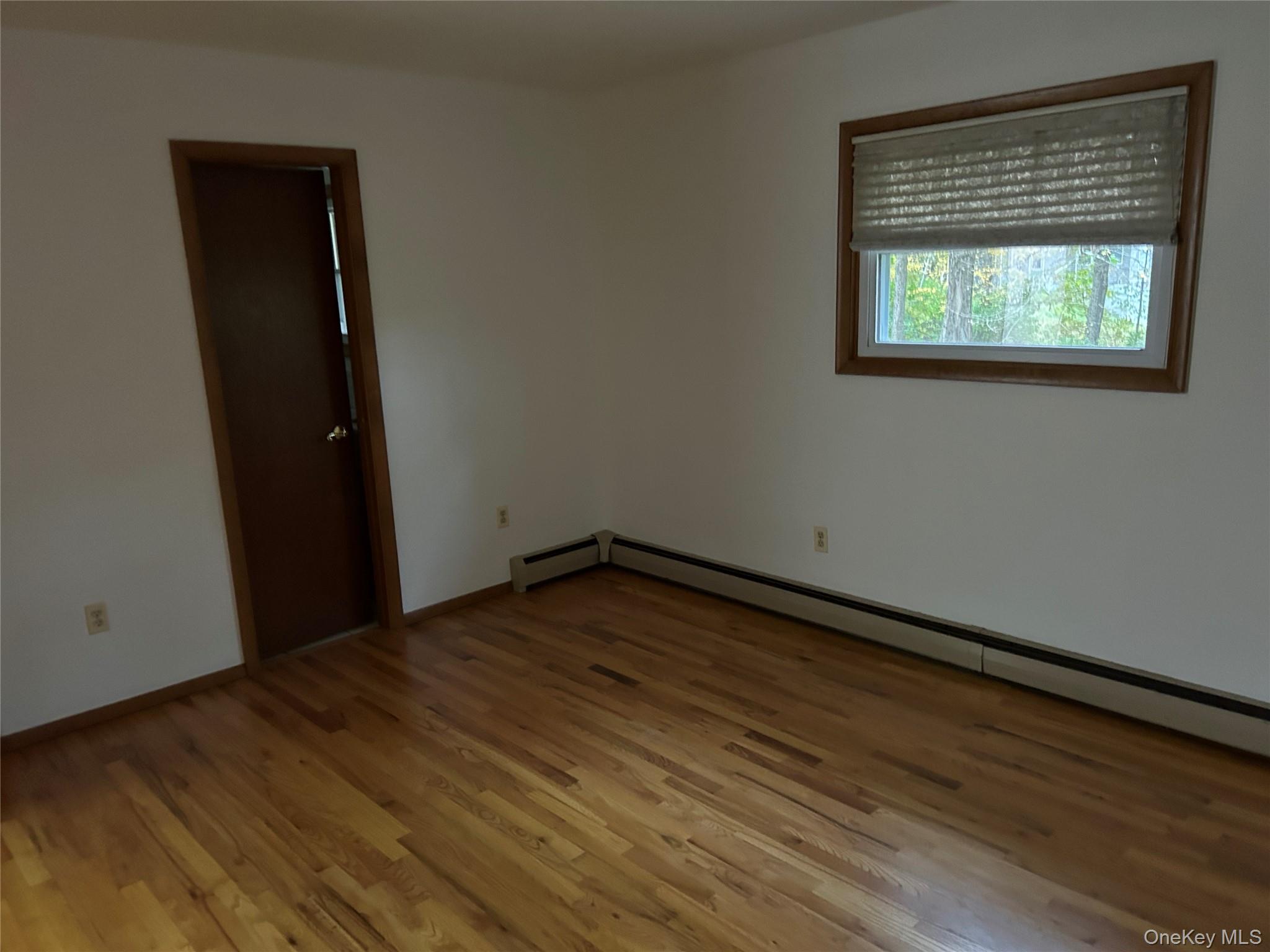 #13 photo, 45 Matuk Drive, Hyde Park , NY 12538