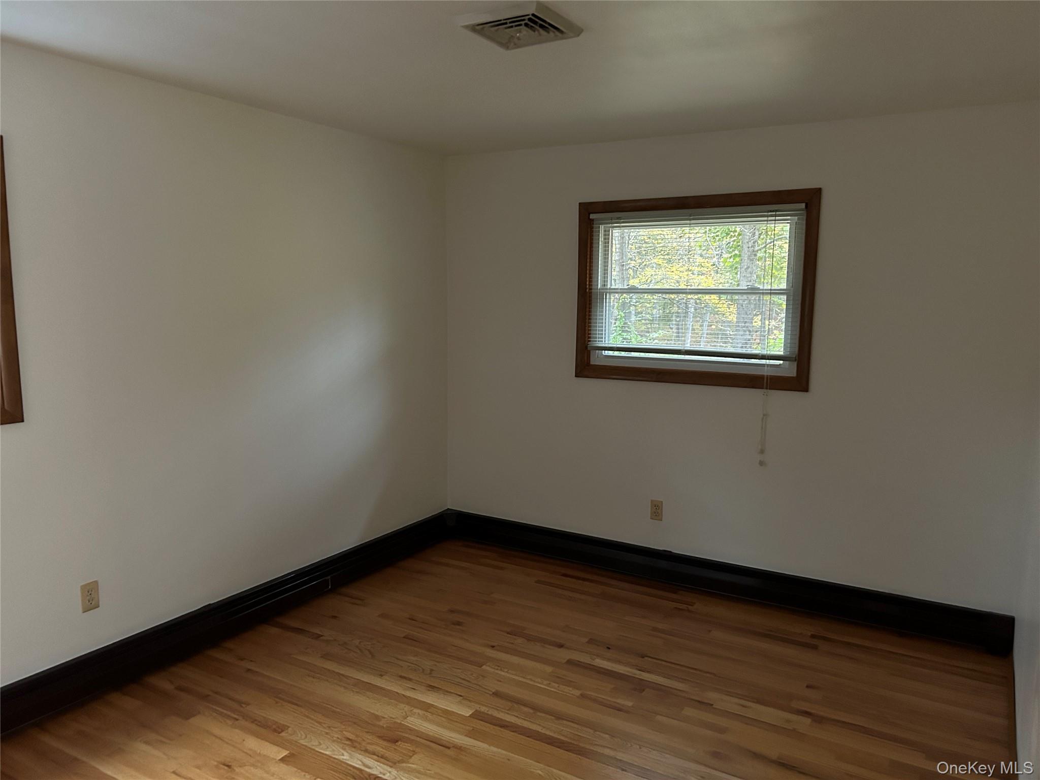 #14 photo, 45 Matuk Drive, Hyde Park , NY 12538