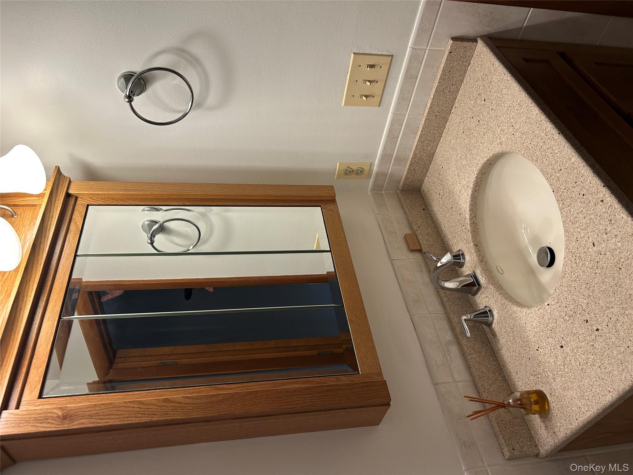 #15 photo, 45 Matuk Drive, Hyde Park , NY 12538