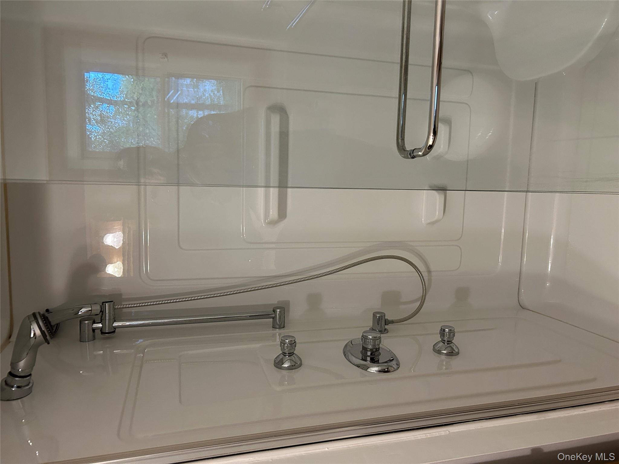 #16 photo, 45 Matuk Drive, Hyde Park , NY 12538