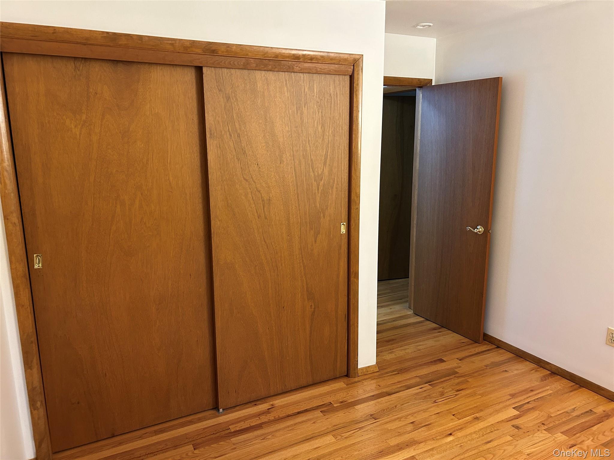 #18 photo, 45 Matuk Drive, Hyde Park , NY 12538