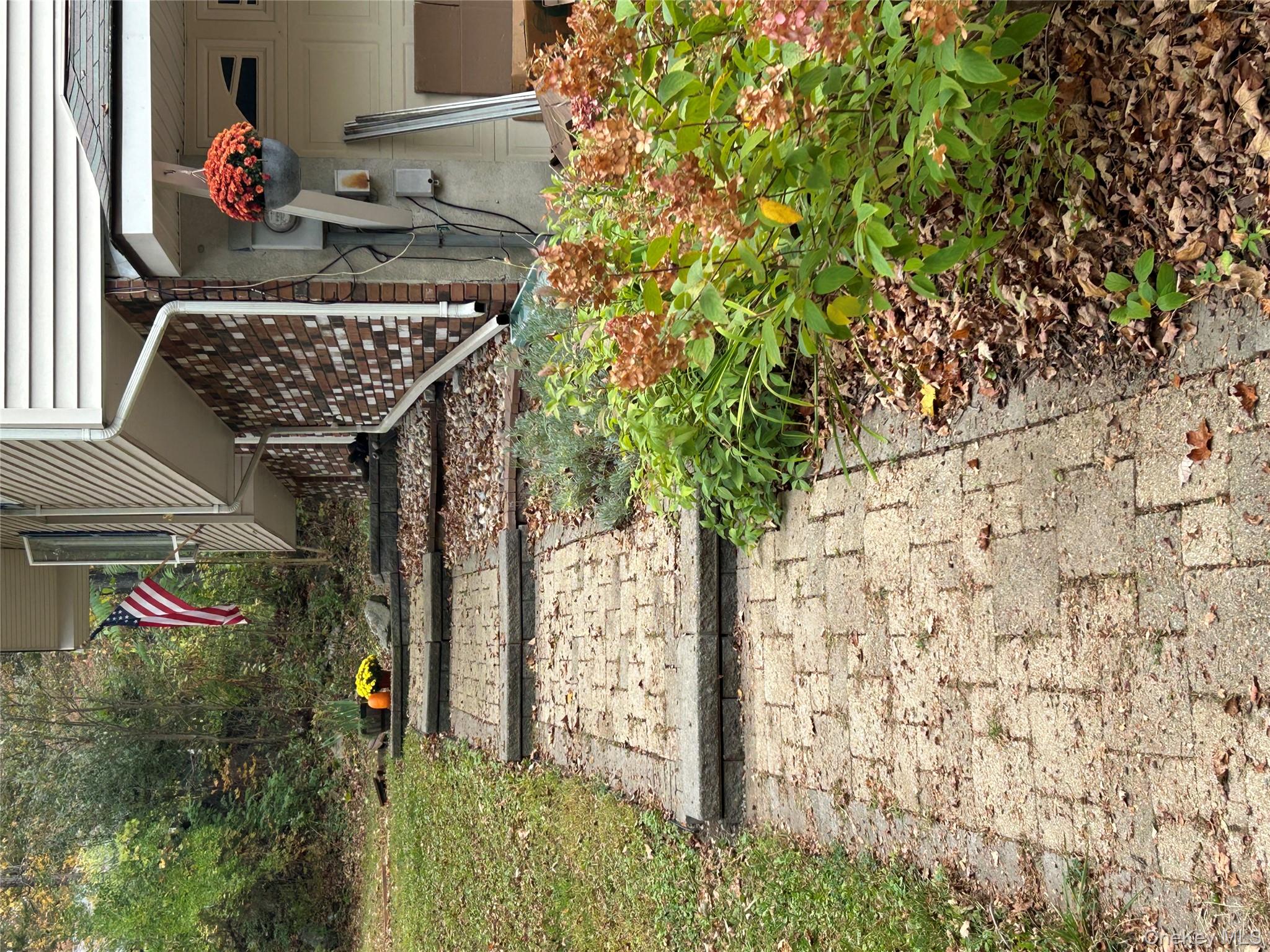 #2 photo, 45 Matuk Drive, Hyde Park , NY 12538