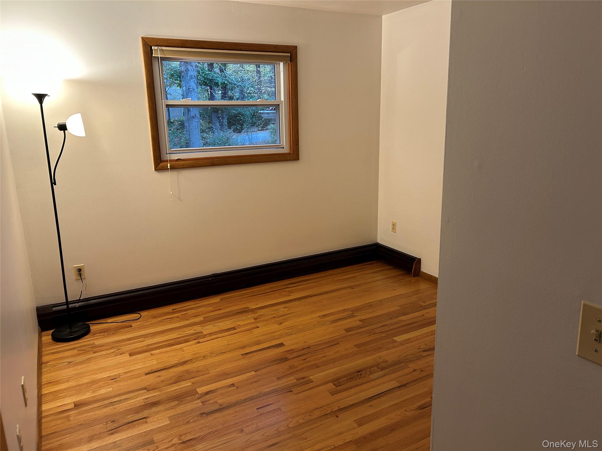 #20 photo, 45 Matuk Drive, Hyde Park , NY 12538