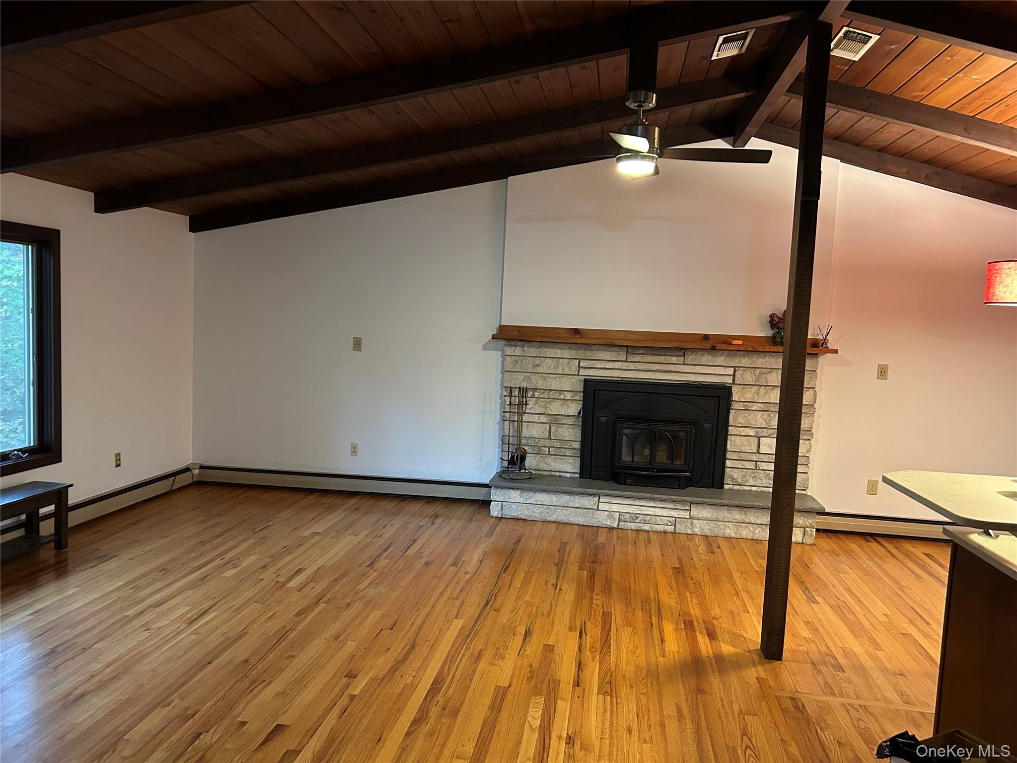 #4 photo, 45 Matuk Drive, Hyde Park , NY 12538