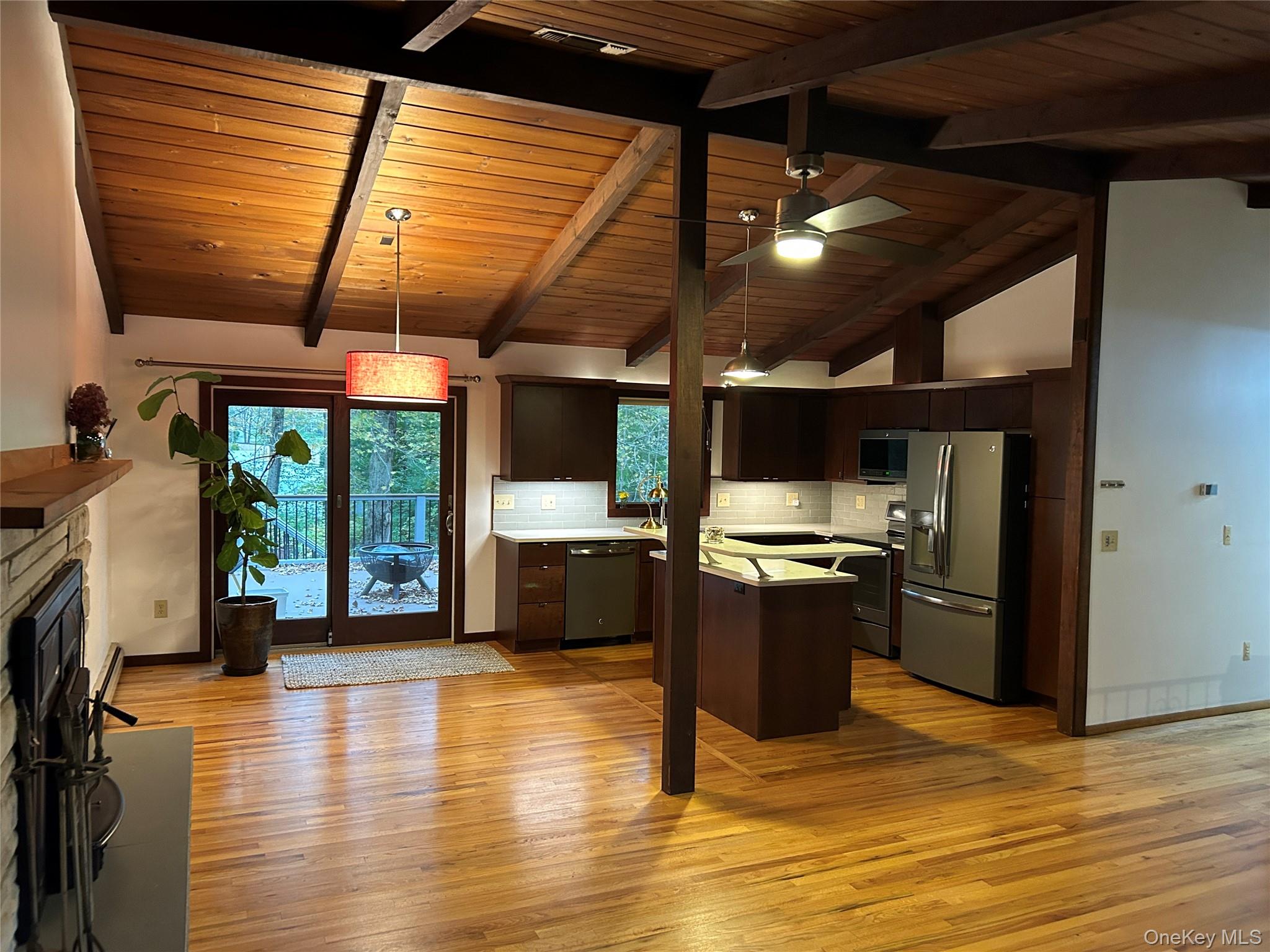 #5 photo, 45 Matuk Drive, Hyde Park , NY 12538