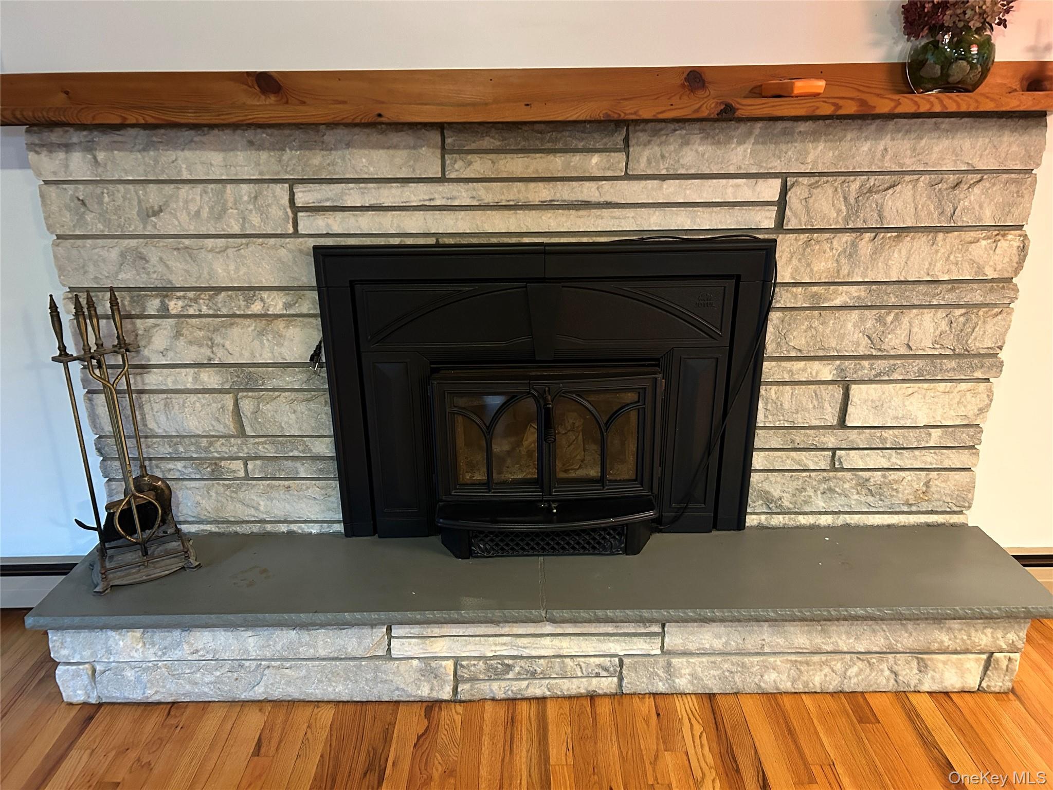 #6 photo, 45 Matuk Drive, Hyde Park , NY 12538