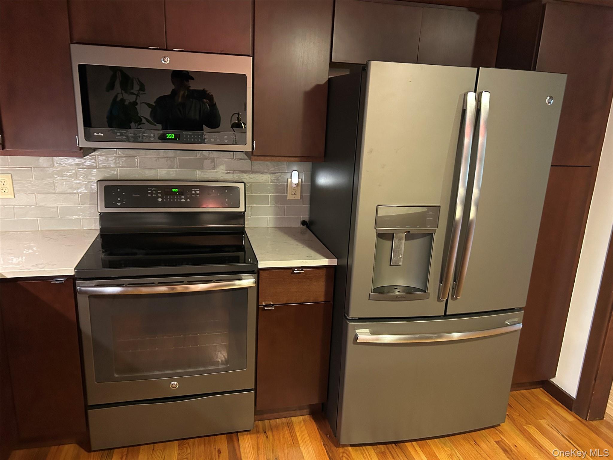 #7 photo, 45 Matuk Drive, Hyde Park , NY 12538