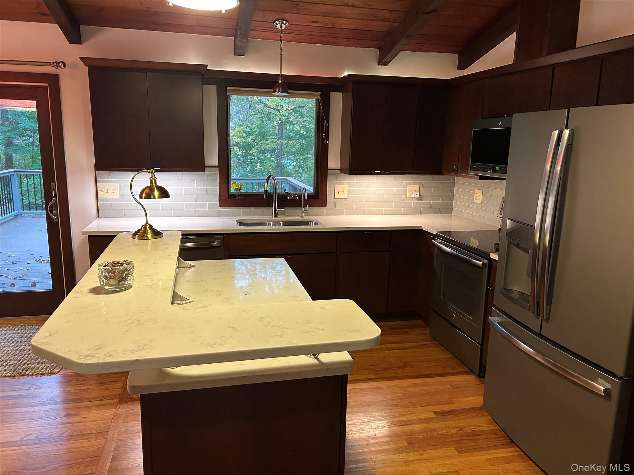 #8 photo, 45 Matuk Drive, Hyde Park , NY 12538