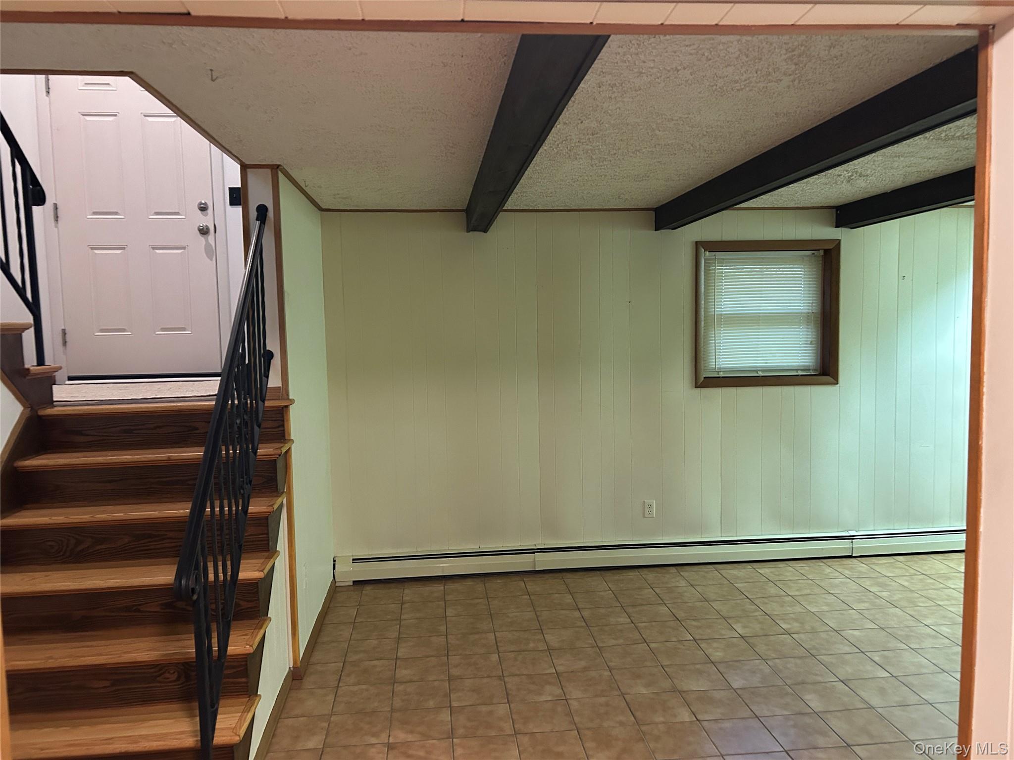 #9 photo, 45 Matuk Drive, Hyde Park , NY 12538