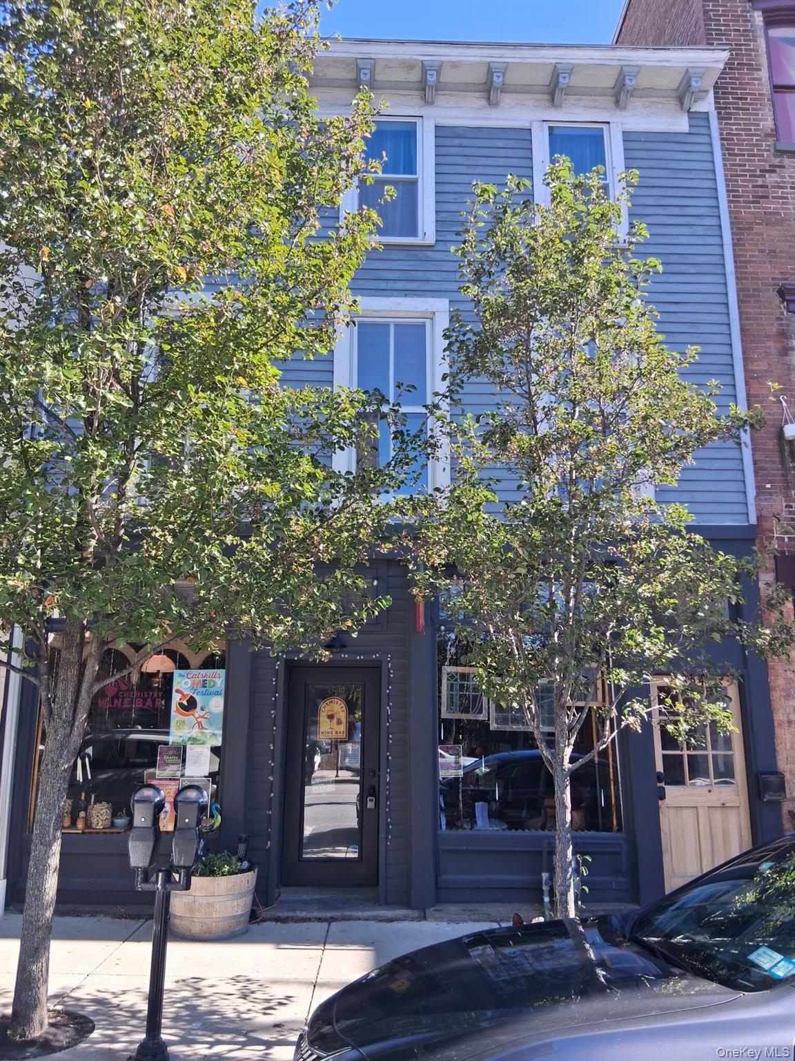 #1 photo, 354 Main Street, Catskill , NY 12414