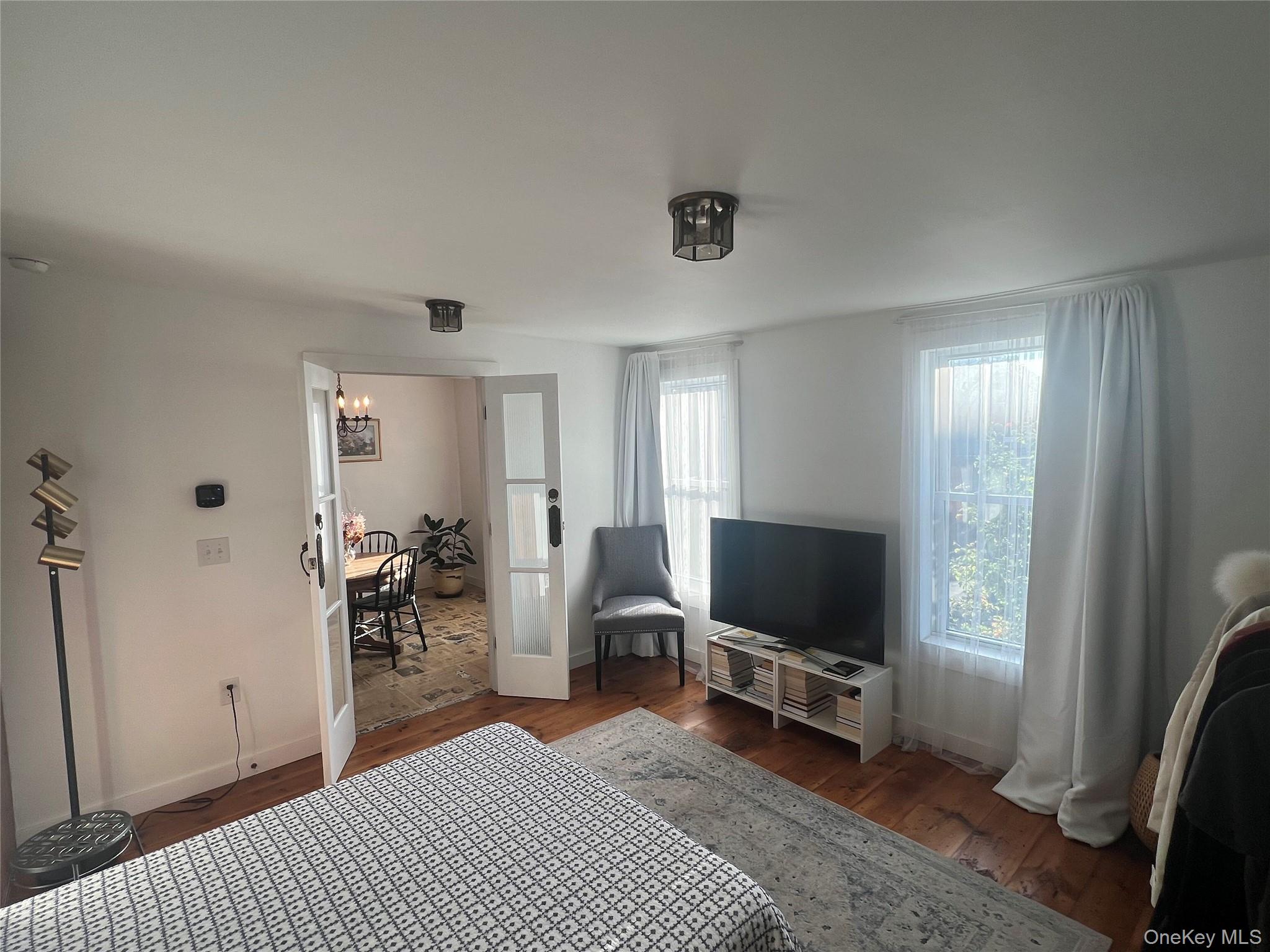 #10 photo, 354 Main Street, Catskill , NY 12414