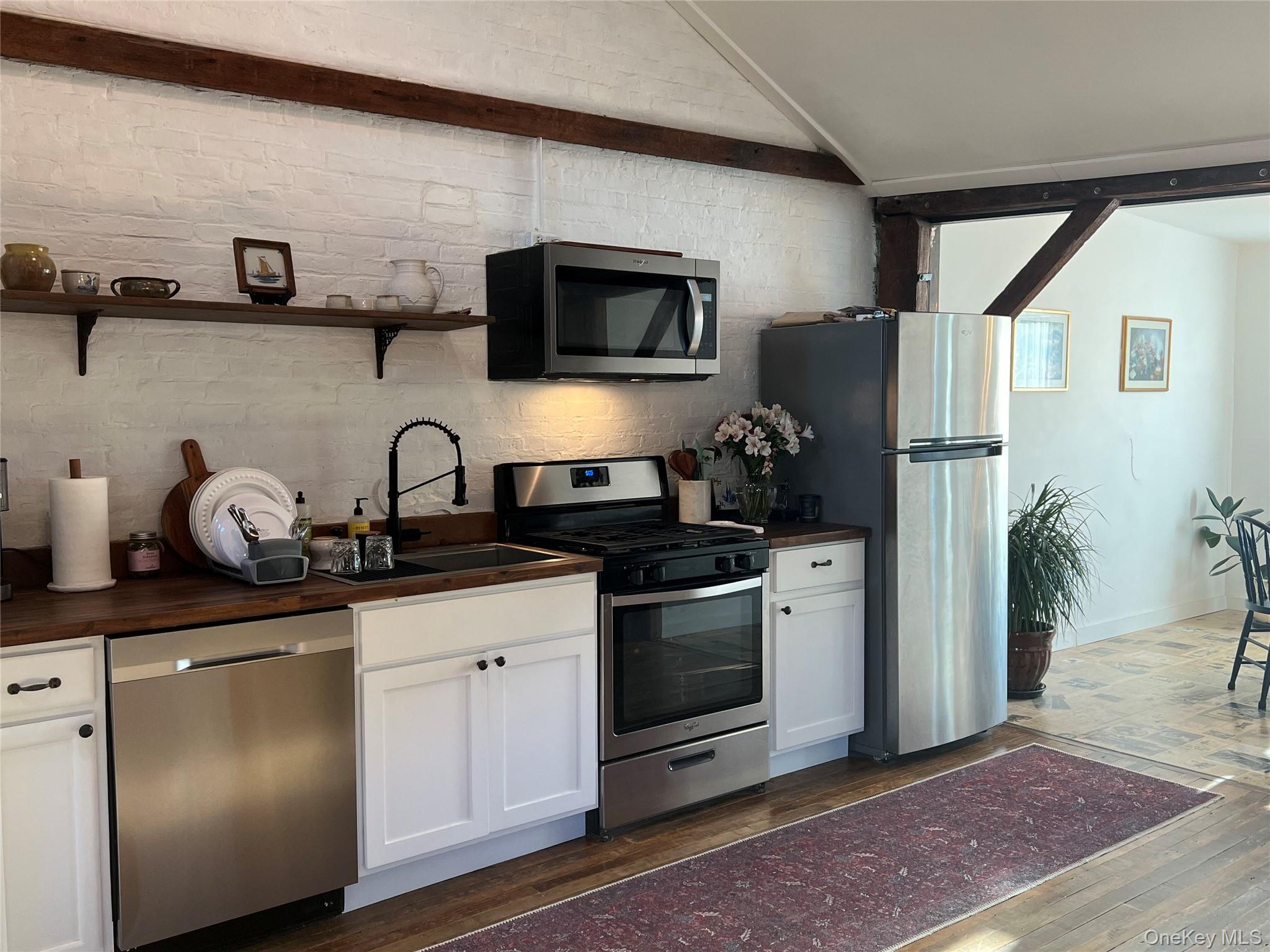 #12 photo, 354 Main Street, Catskill , NY 12414