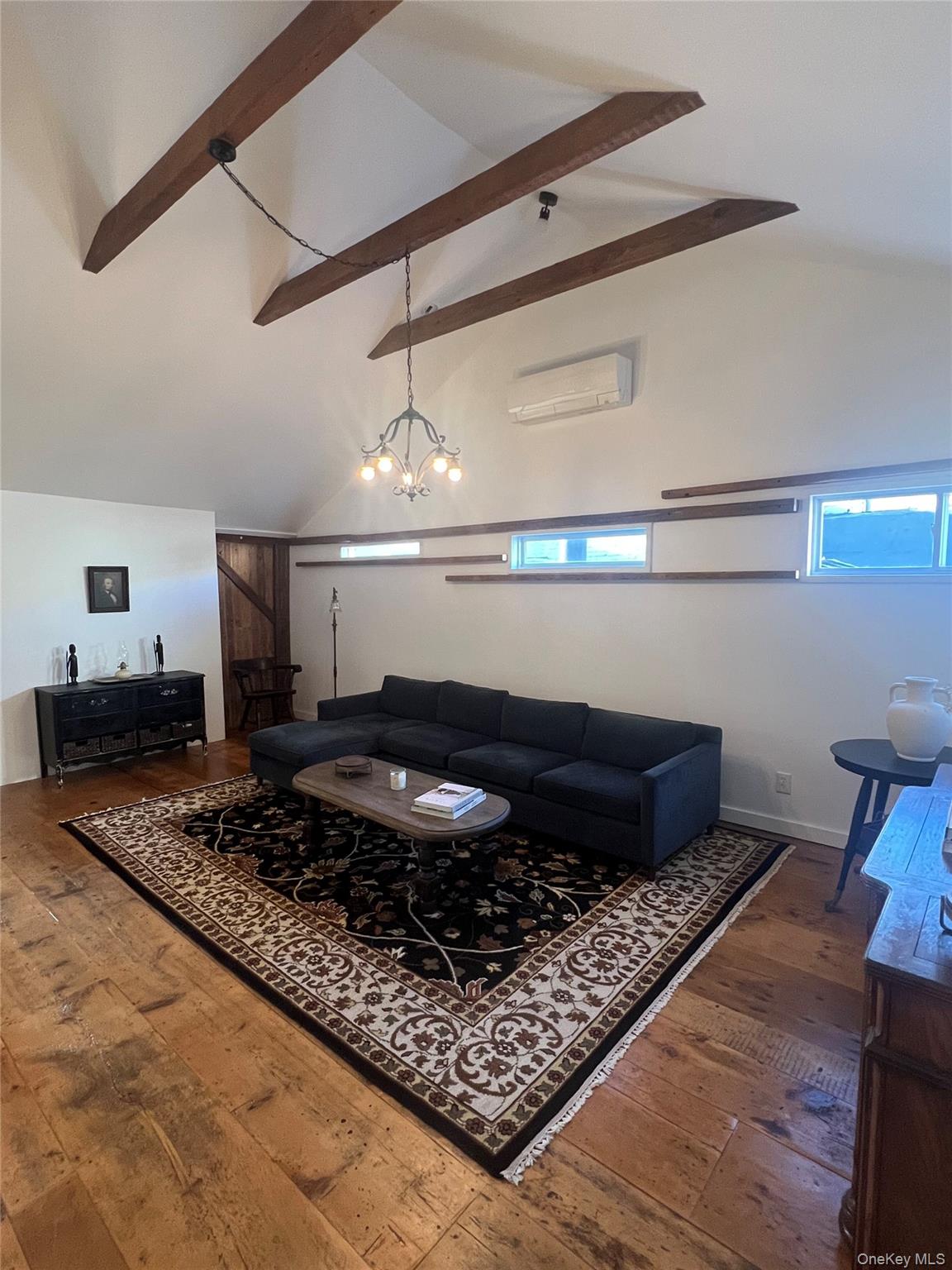 #2 photo, 354 Main Street, Catskill , NY 12414