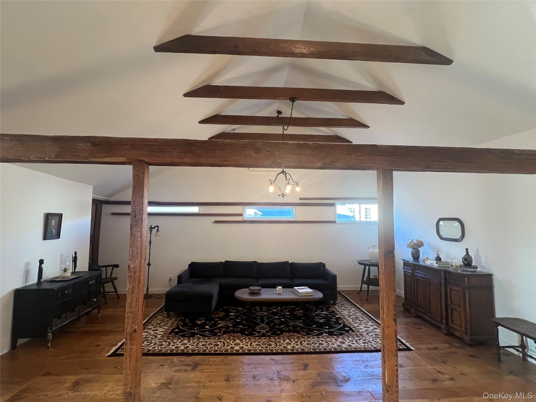 #3 photo, 354 Main Street, Catskill , NY 12414