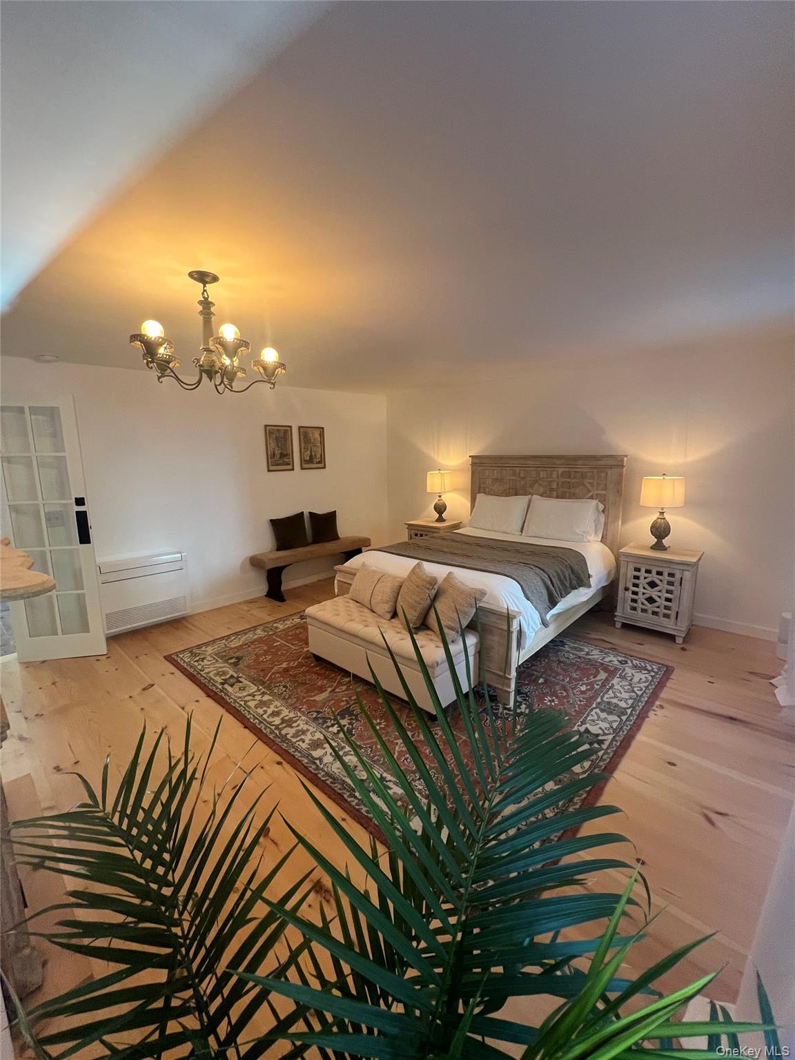 #6 photo, 354 Main Street, Catskill , NY 12414