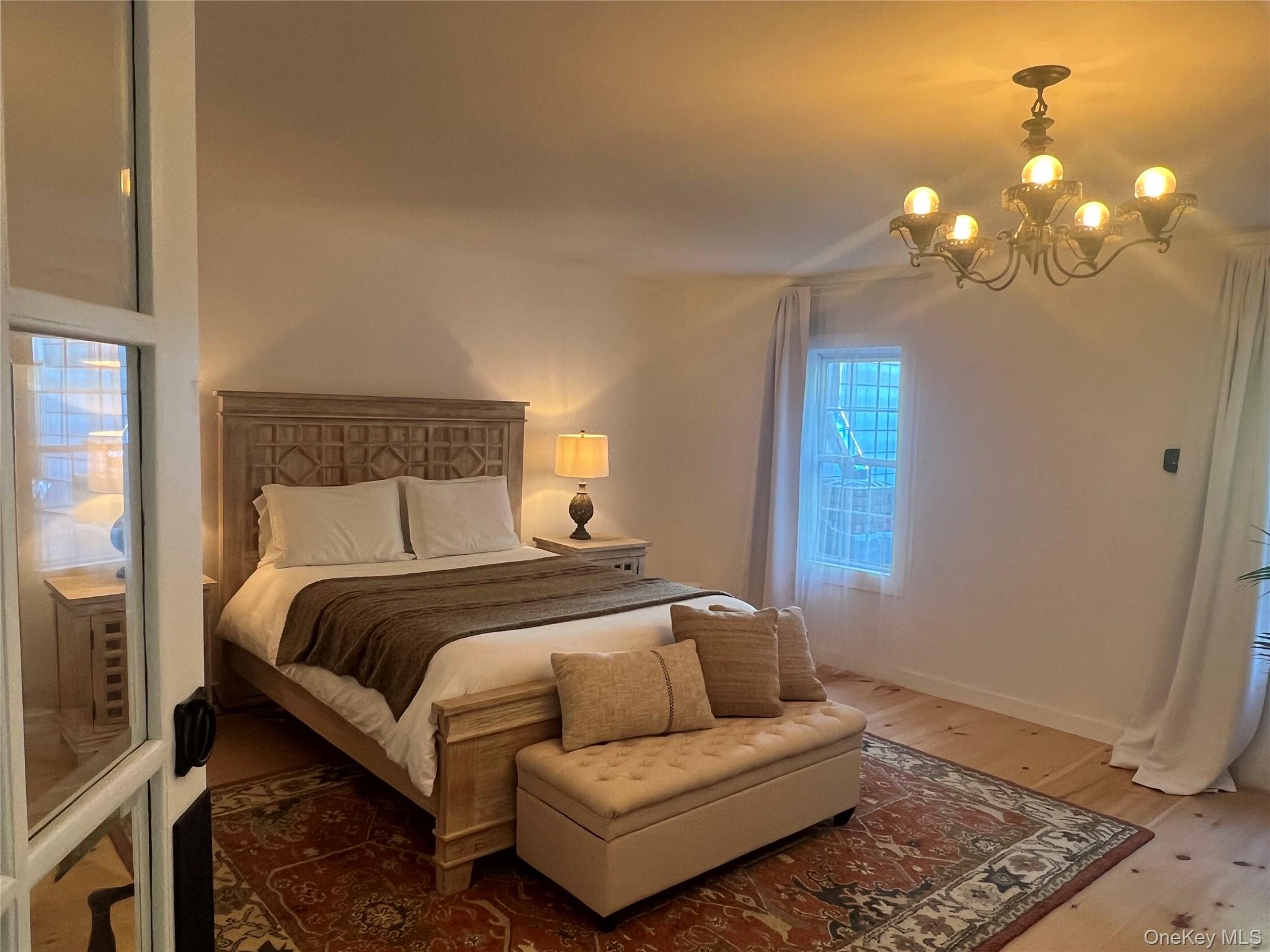 #7 photo, 354 Main Street, Catskill , NY 12414