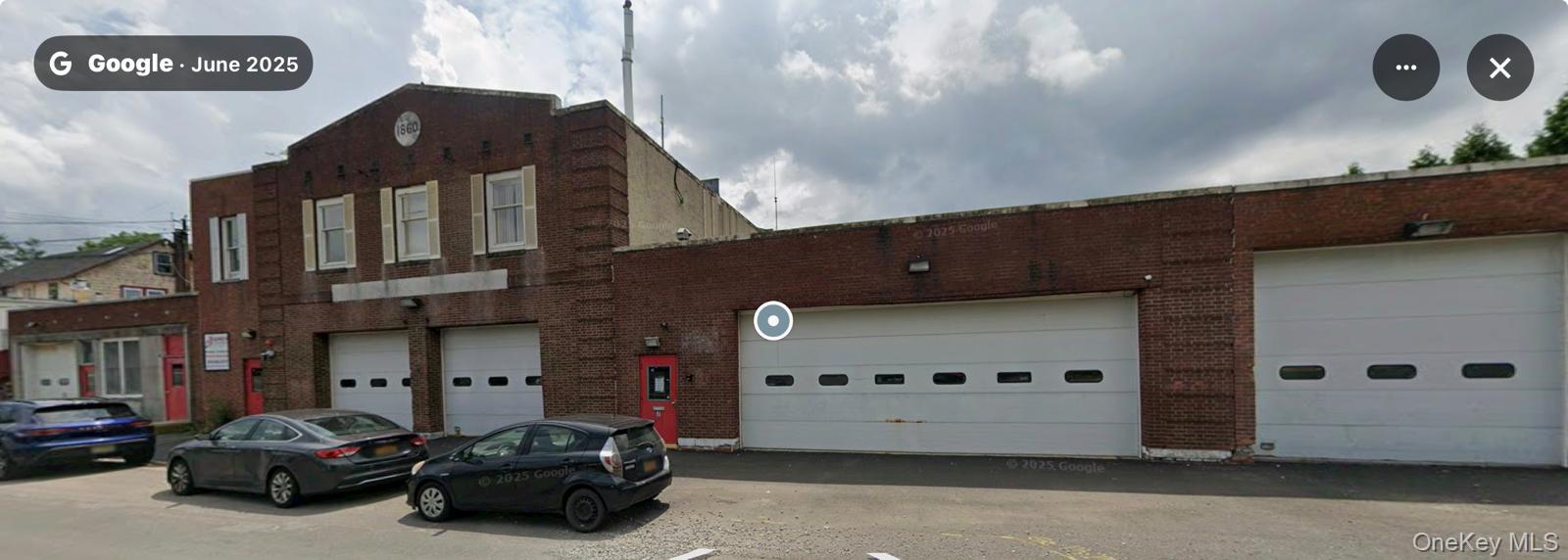 #1 photo, 7 W Prospect Street, Nanuet , NY 10954