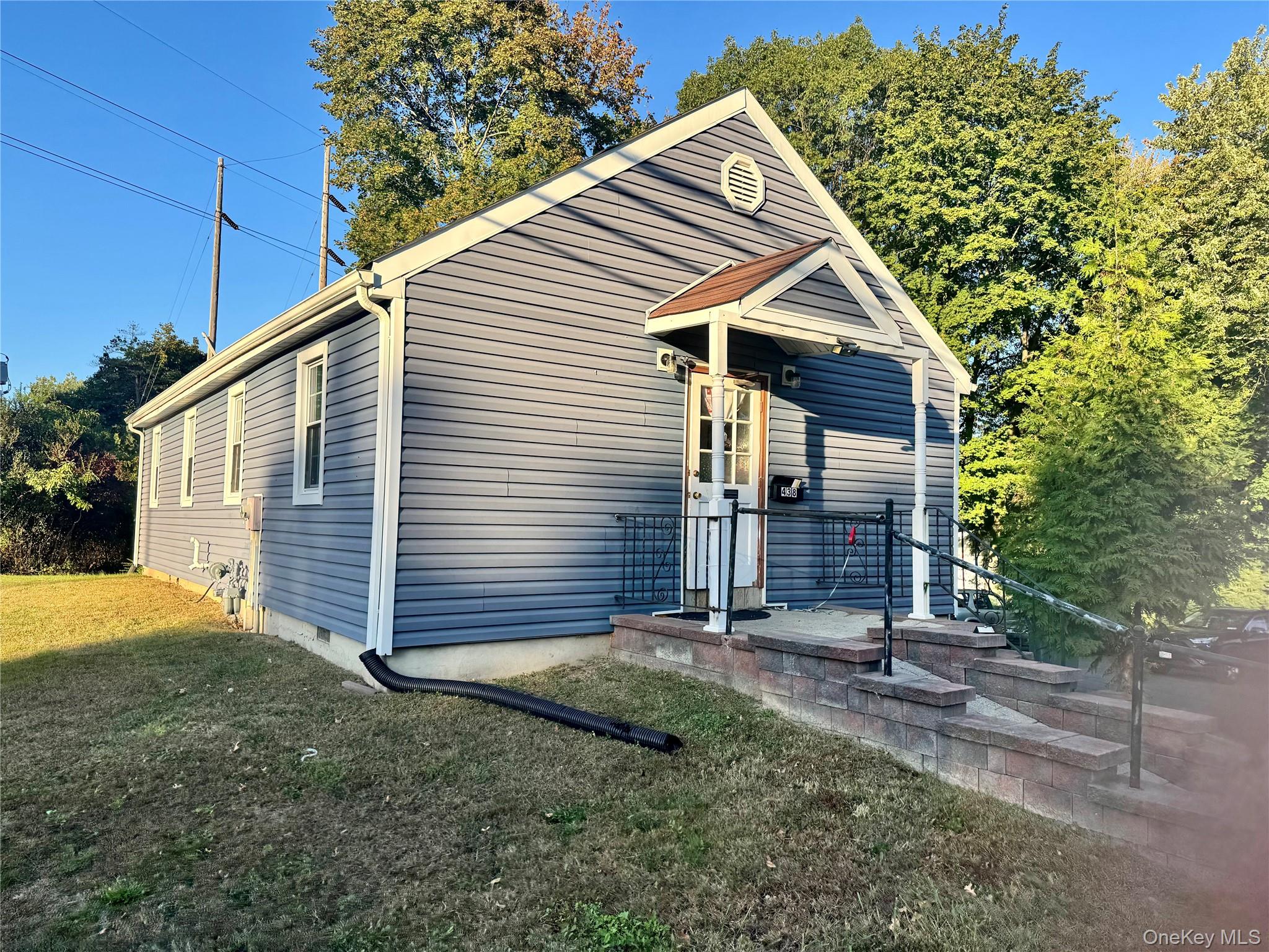 #1 photo, 438 Route 304, Bardonia , NY 10954