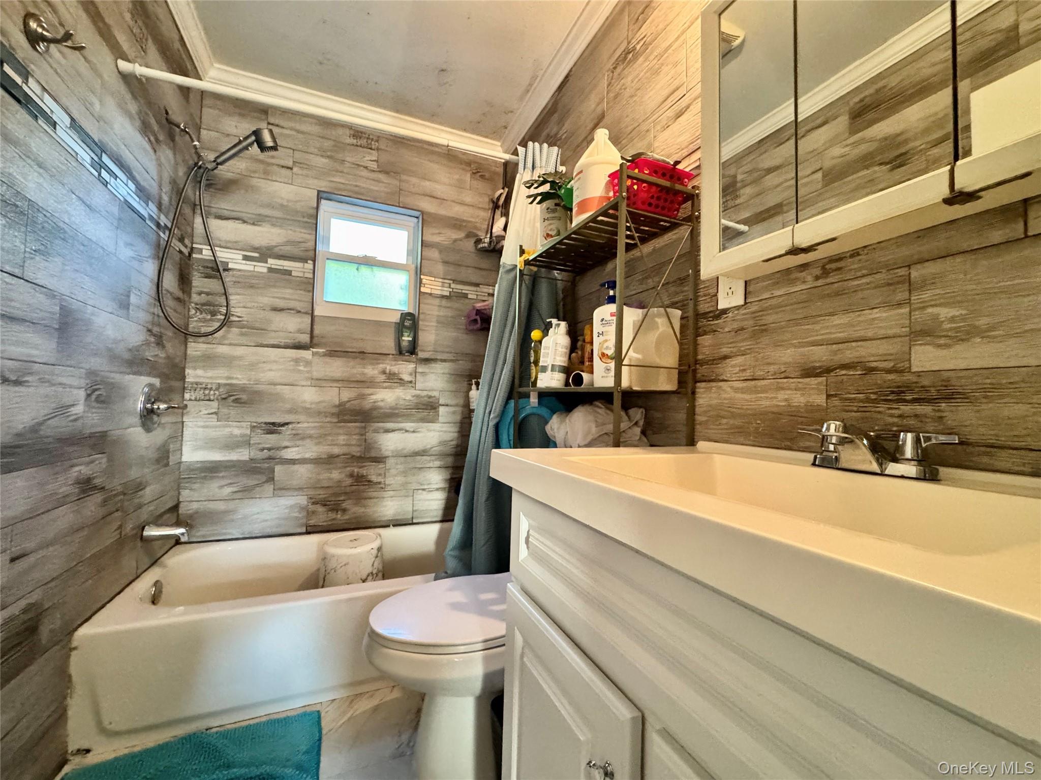 #10 photo, 438 Route 304, Bardonia , NY 10954