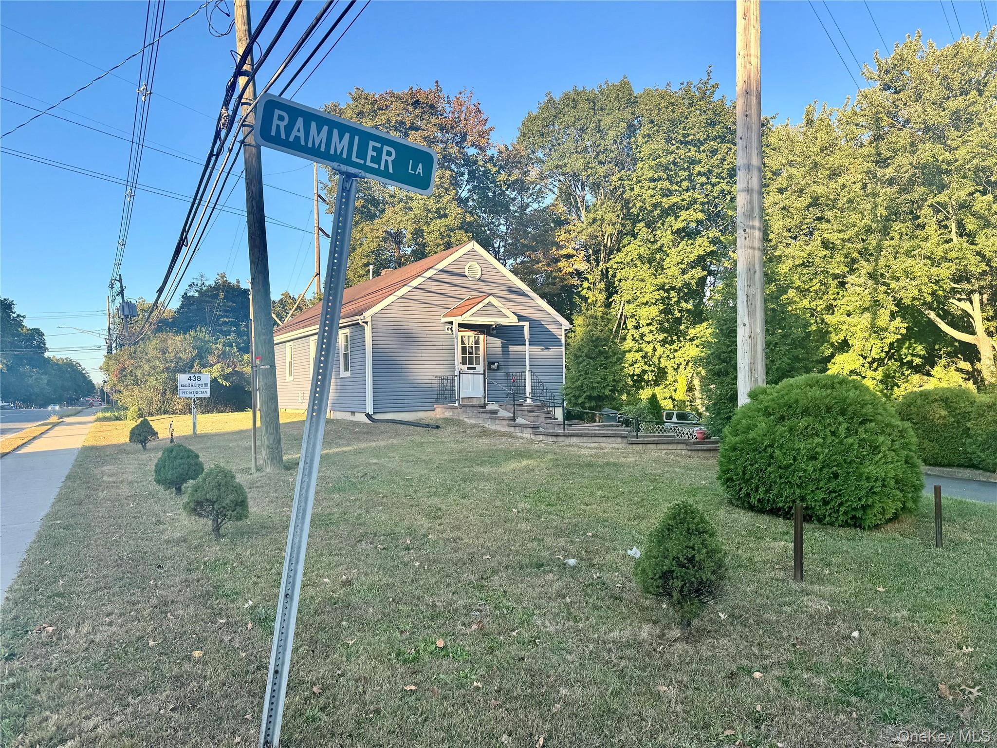 #14 photo, 438 Route 304, Bardonia , NY 10954