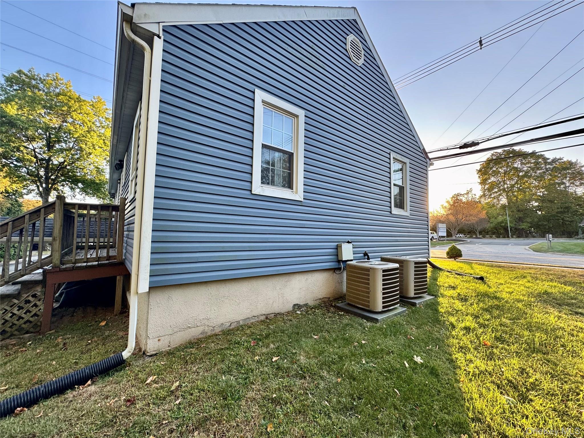 #15 photo, 438 Route 304, Bardonia , NY 10954