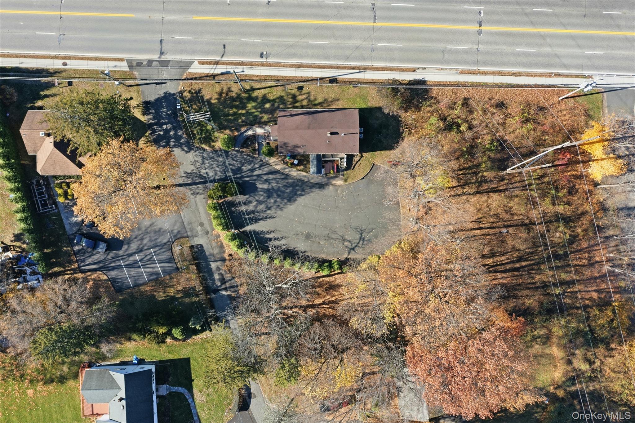 #16 photo, 438 Route 304, Bardonia , NY 10954