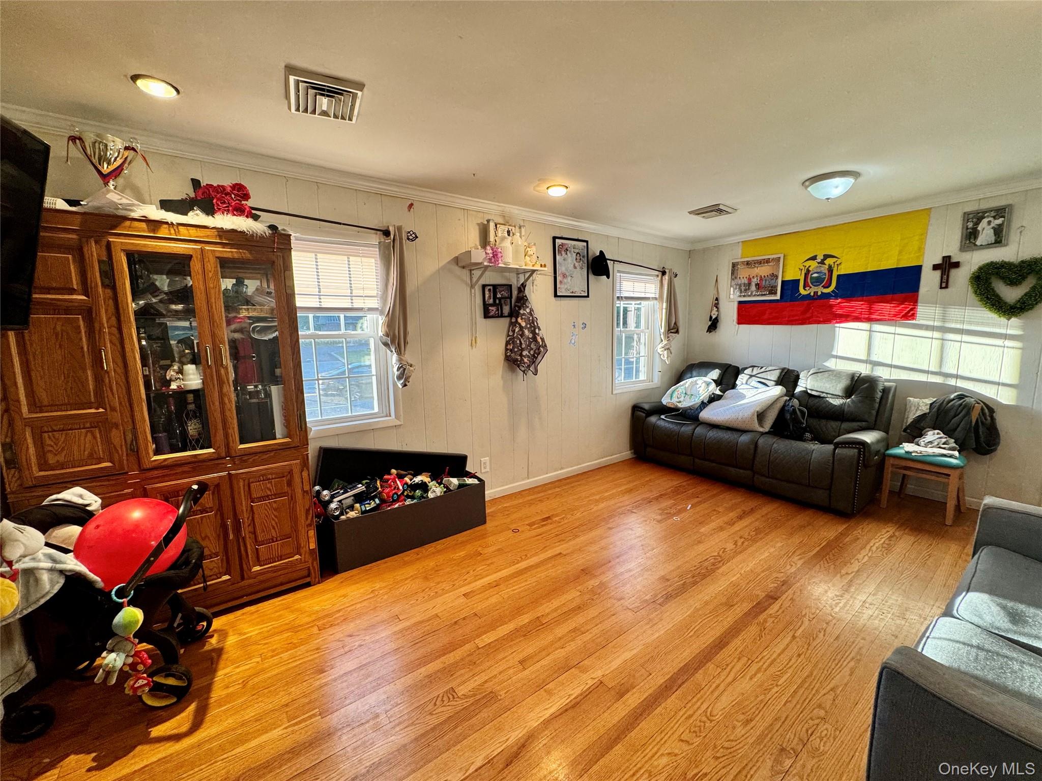 #4 photo, 438 Route 304, Bardonia , NY 10954