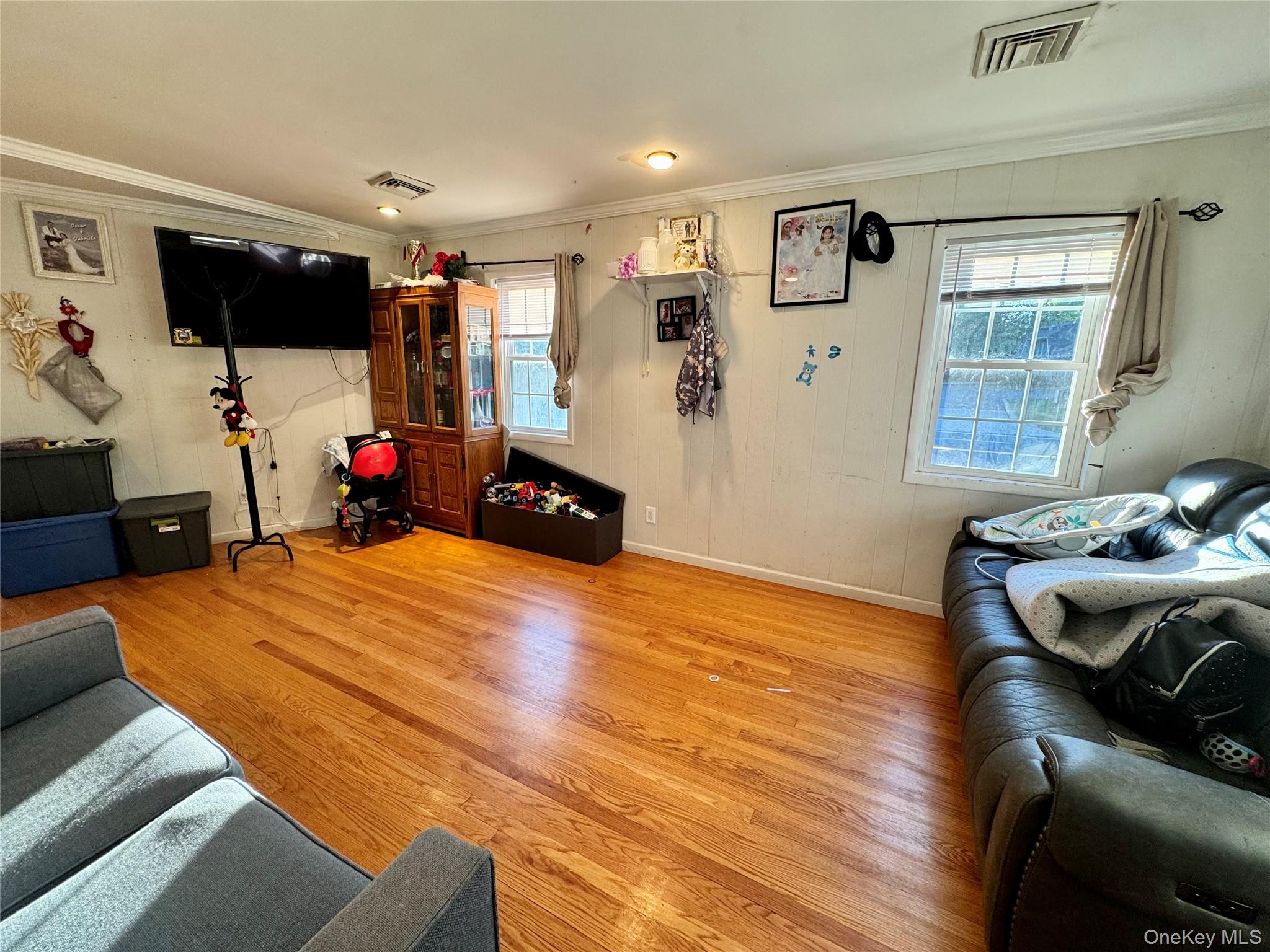 #5 photo, 438 Route 304, Bardonia , NY 10954