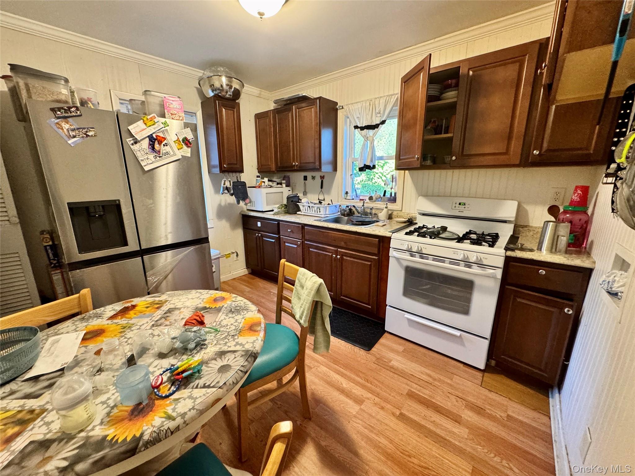 #6 photo, 438 Route 304, Bardonia , NY 10954