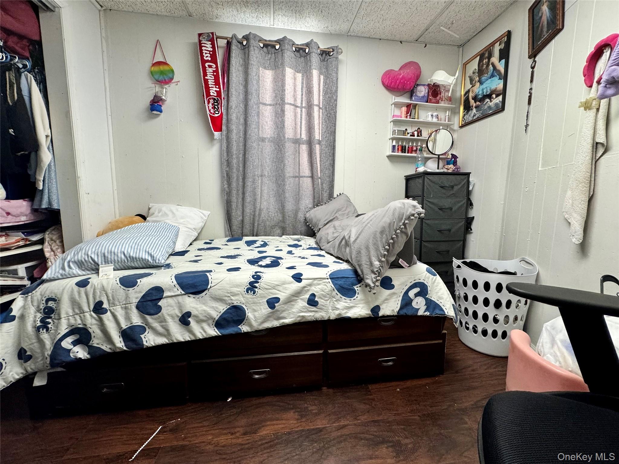 #7 photo, 438 Route 304, Bardonia , NY 10954