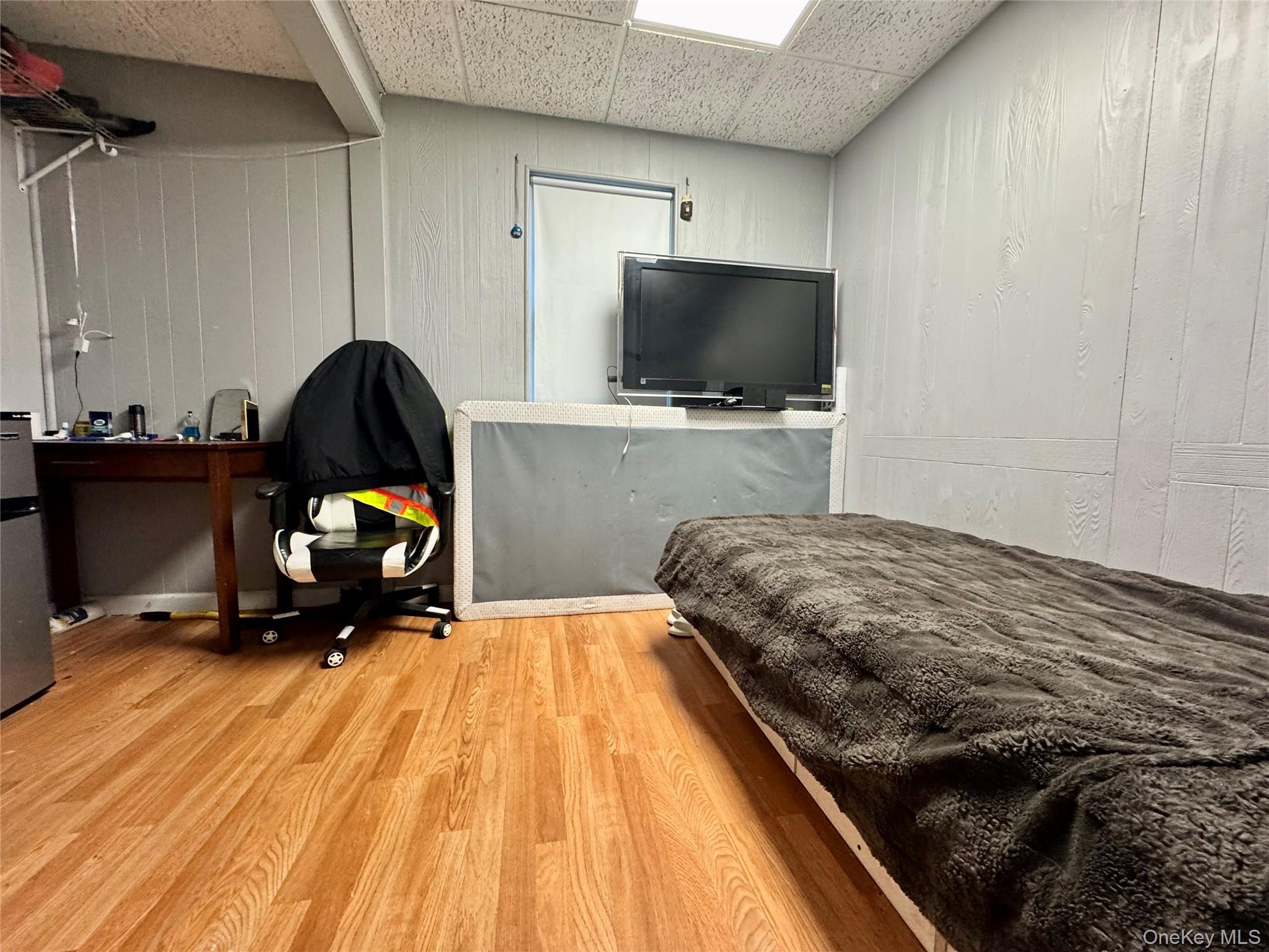 #8 photo, 438 Route 304, Bardonia , NY 10954