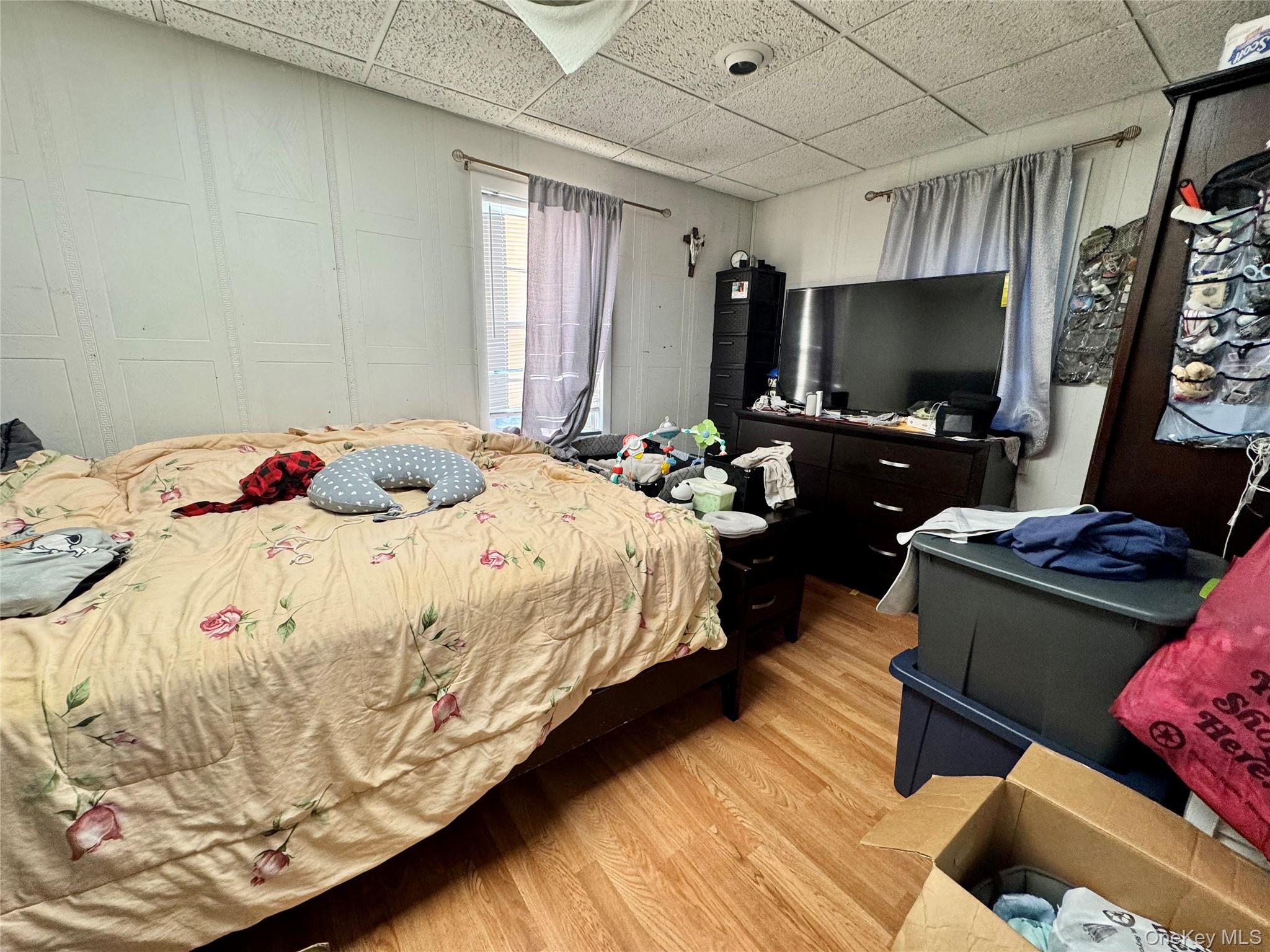 #9 photo, 438 Route 304, Bardonia , NY 10954