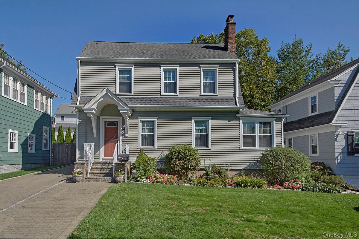 #1 photo, 72 Ogden Avenue, White Plains , NY 10605