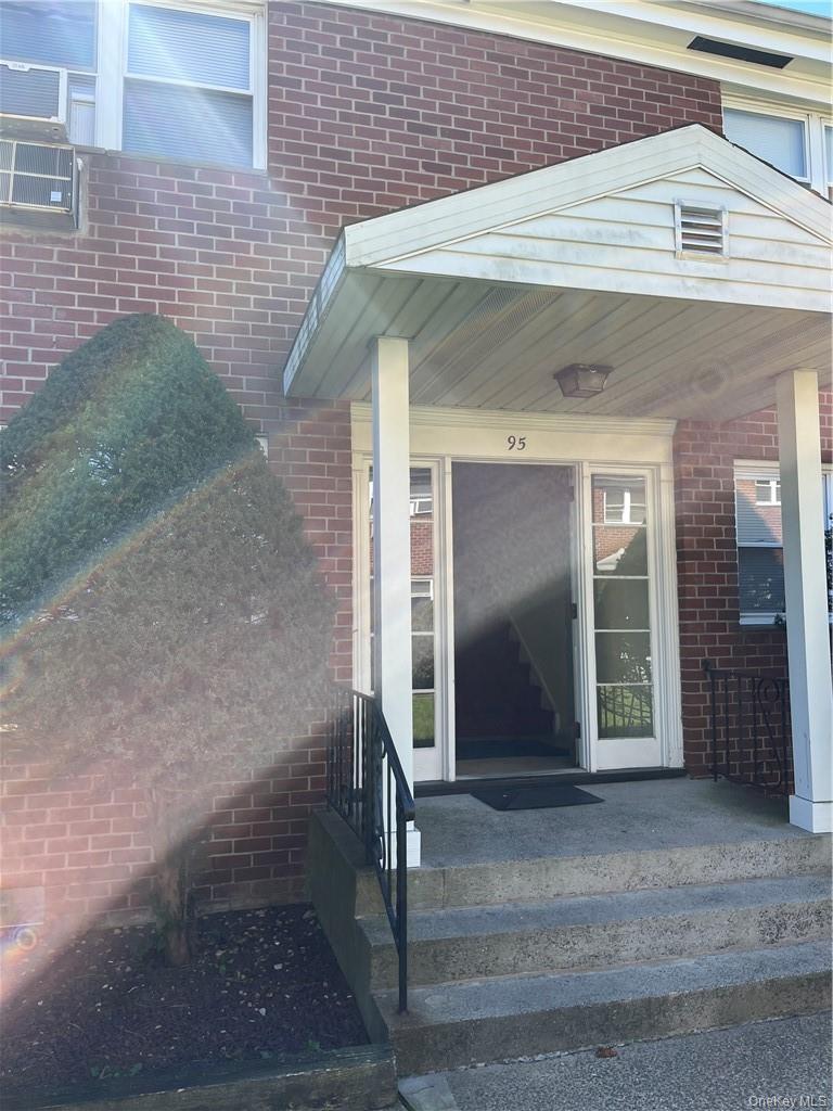 #1 photo, 95 N Middletown Road, Pearl River , NY 10965