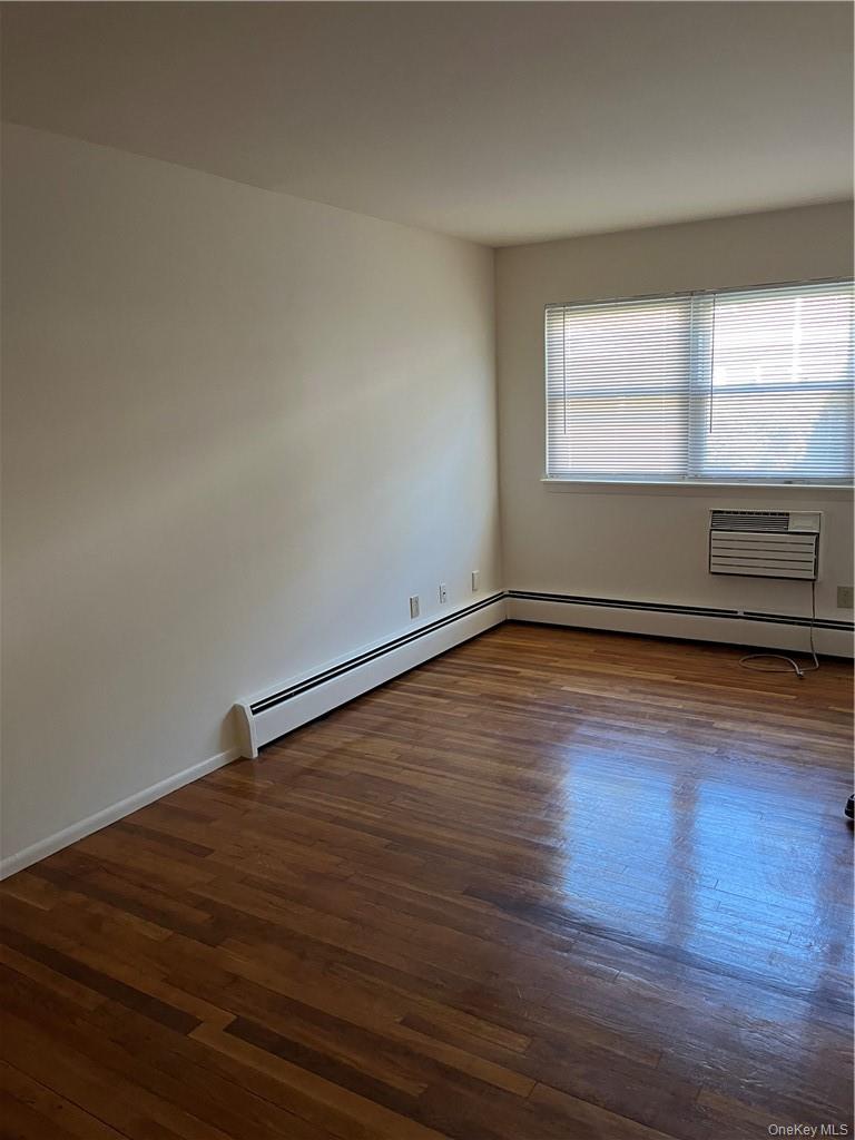 #2 photo, 95 N Middletown Road, Pearl River , NY 10965