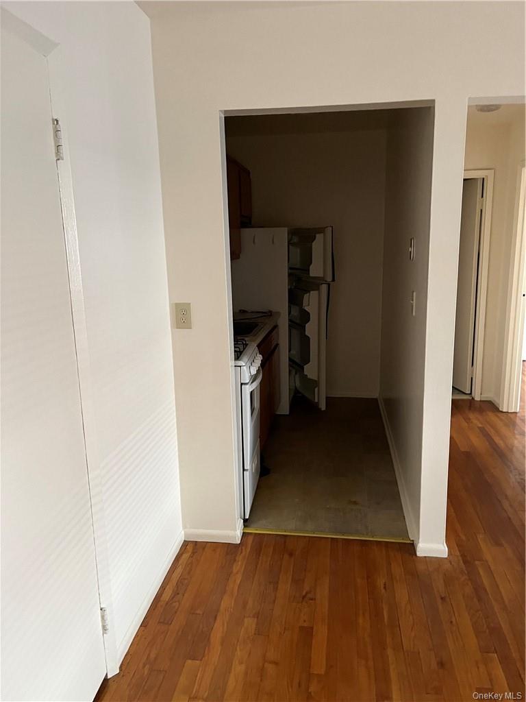 #3 photo, 95 N Middletown Road, Pearl River , NY 10965