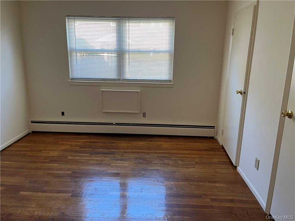 #4 photo, 95 N Middletown Road, Pearl River , NY 10965