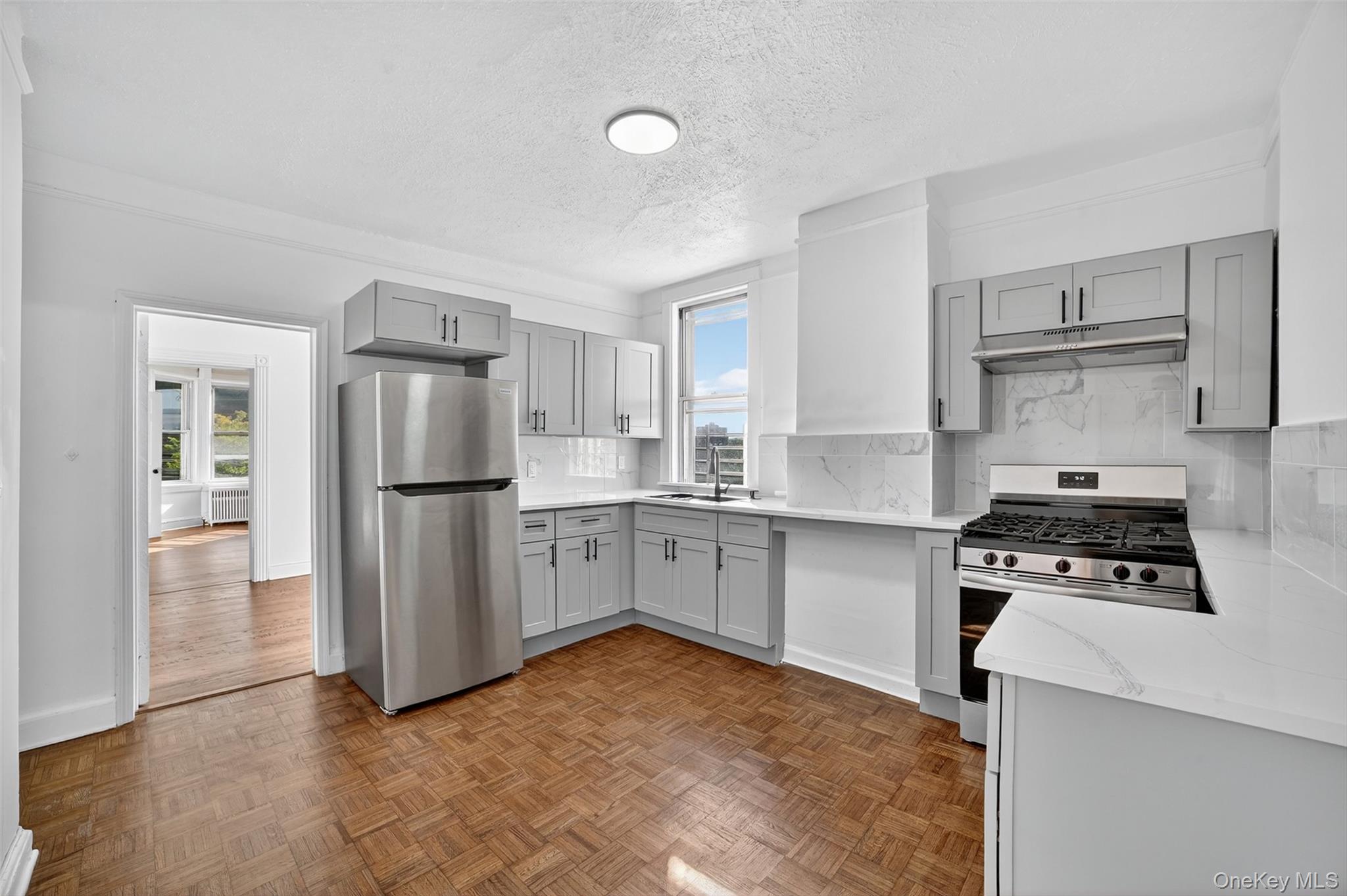 #1 photo, 59 Park Hill Avenue, Yonkers , NY 10701