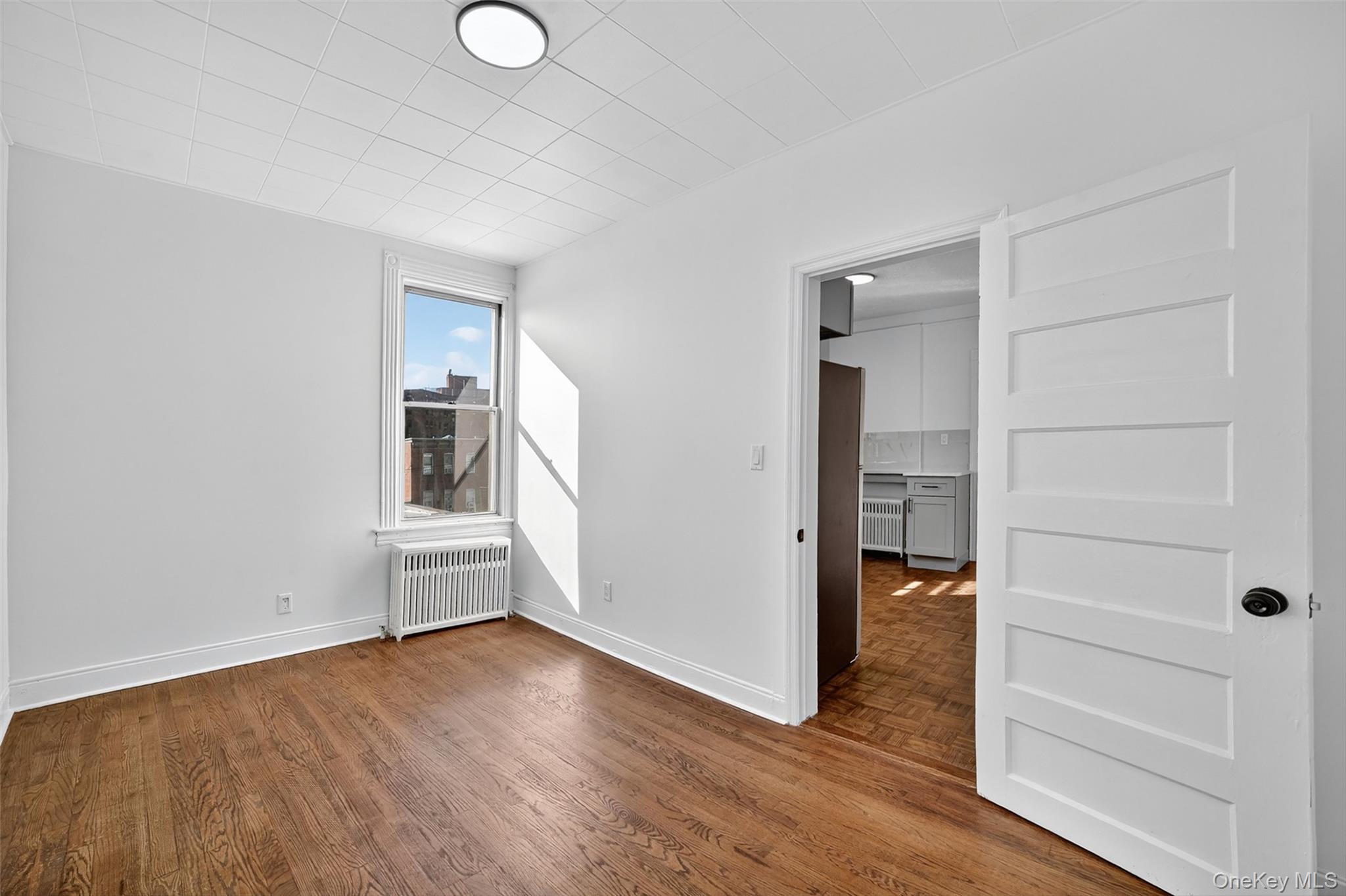 #10 photo, 59 Park Hill Avenue, Yonkers , NY 10701