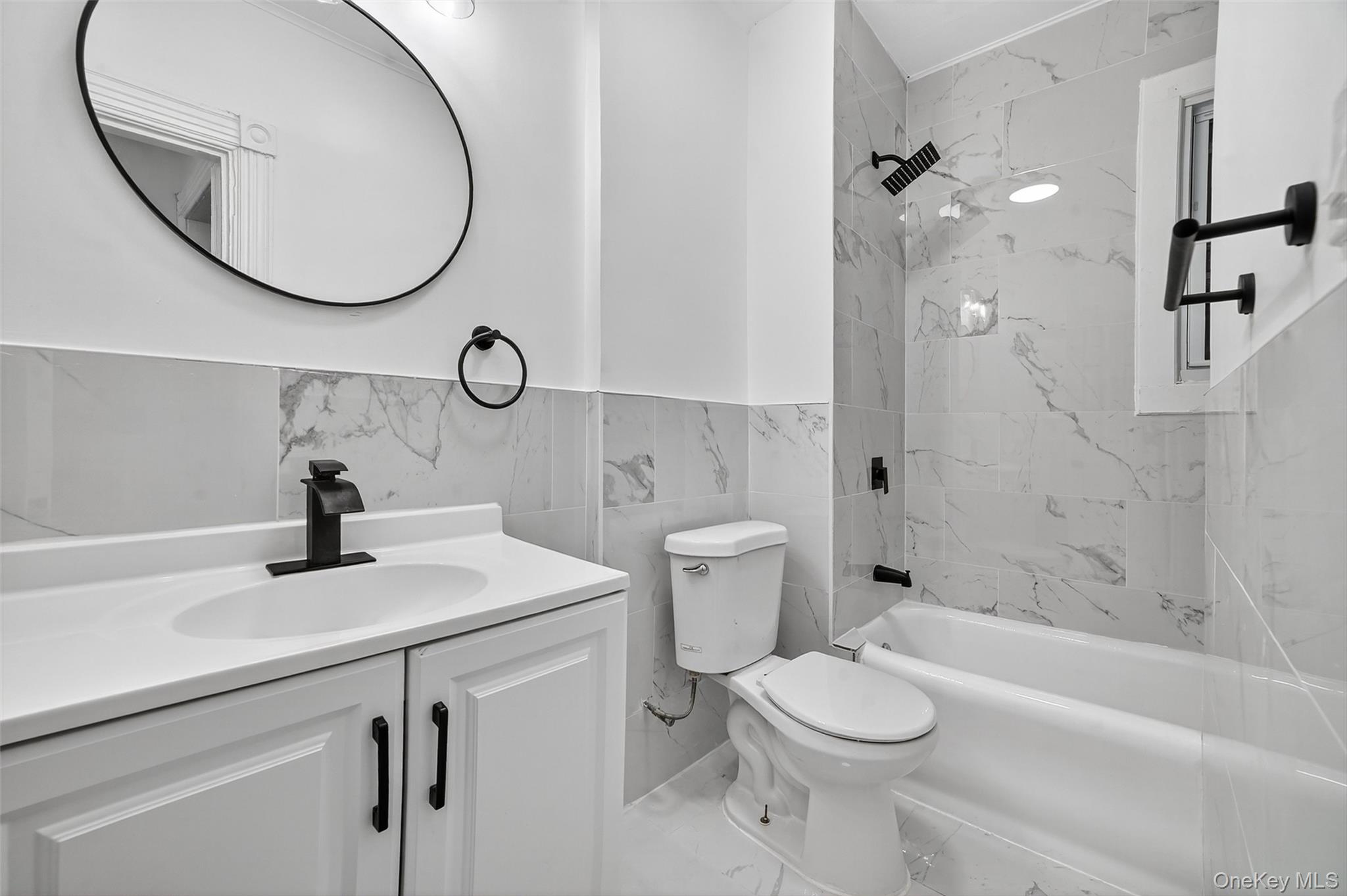 #11 photo, 59 Park Hill Avenue, Yonkers , NY 10701