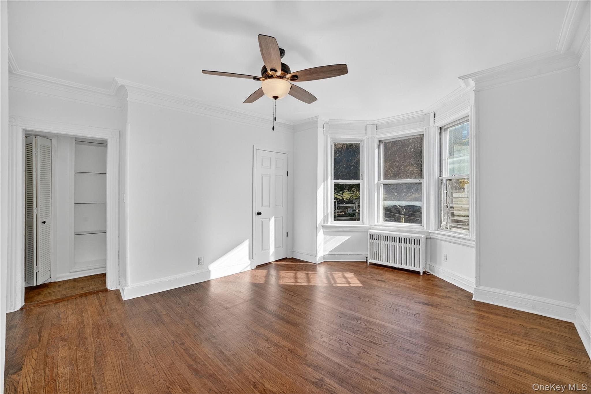 #12 photo, 59 Park Hill Avenue, Yonkers , NY 10701