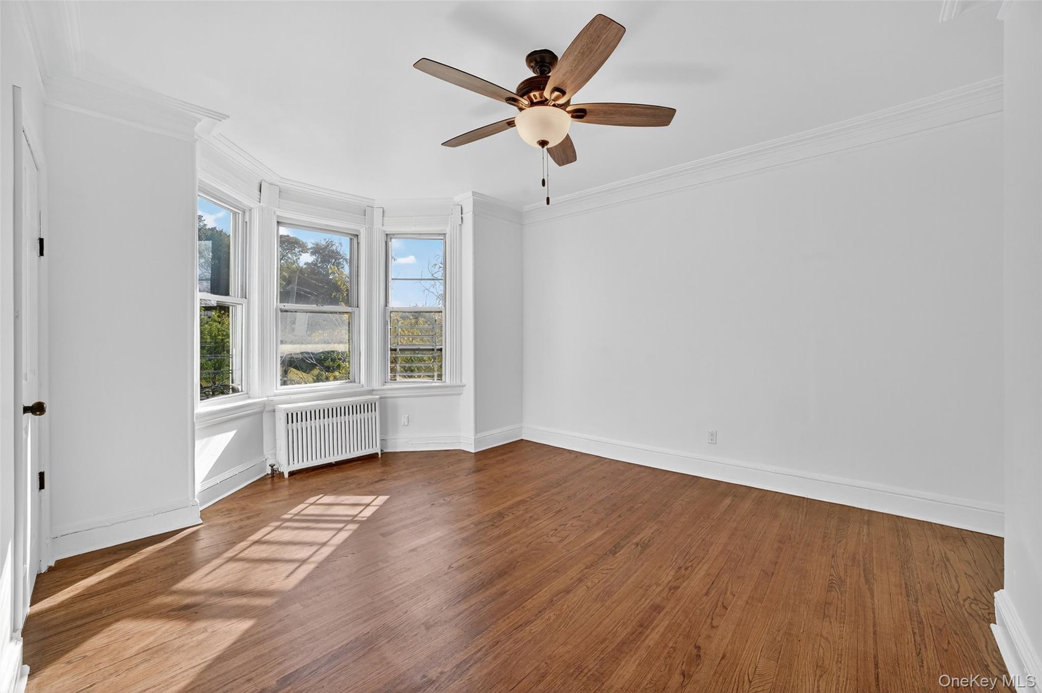 #13 photo, 59 Park Hill Avenue, Yonkers , NY 10701