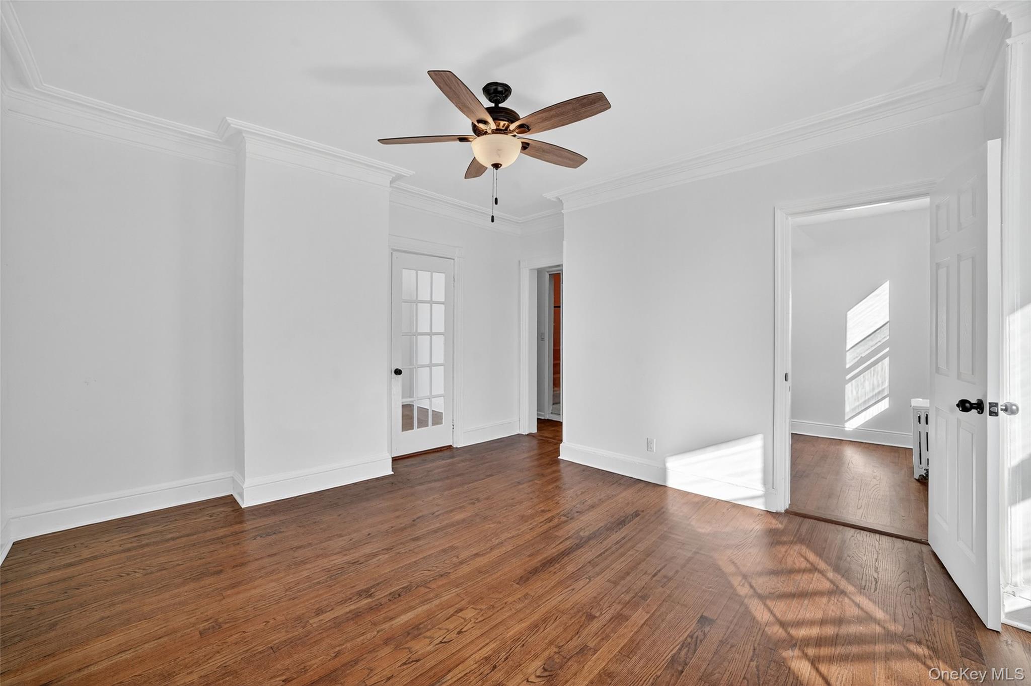 #14 photo, 59 Park Hill Avenue, Yonkers , NY 10701